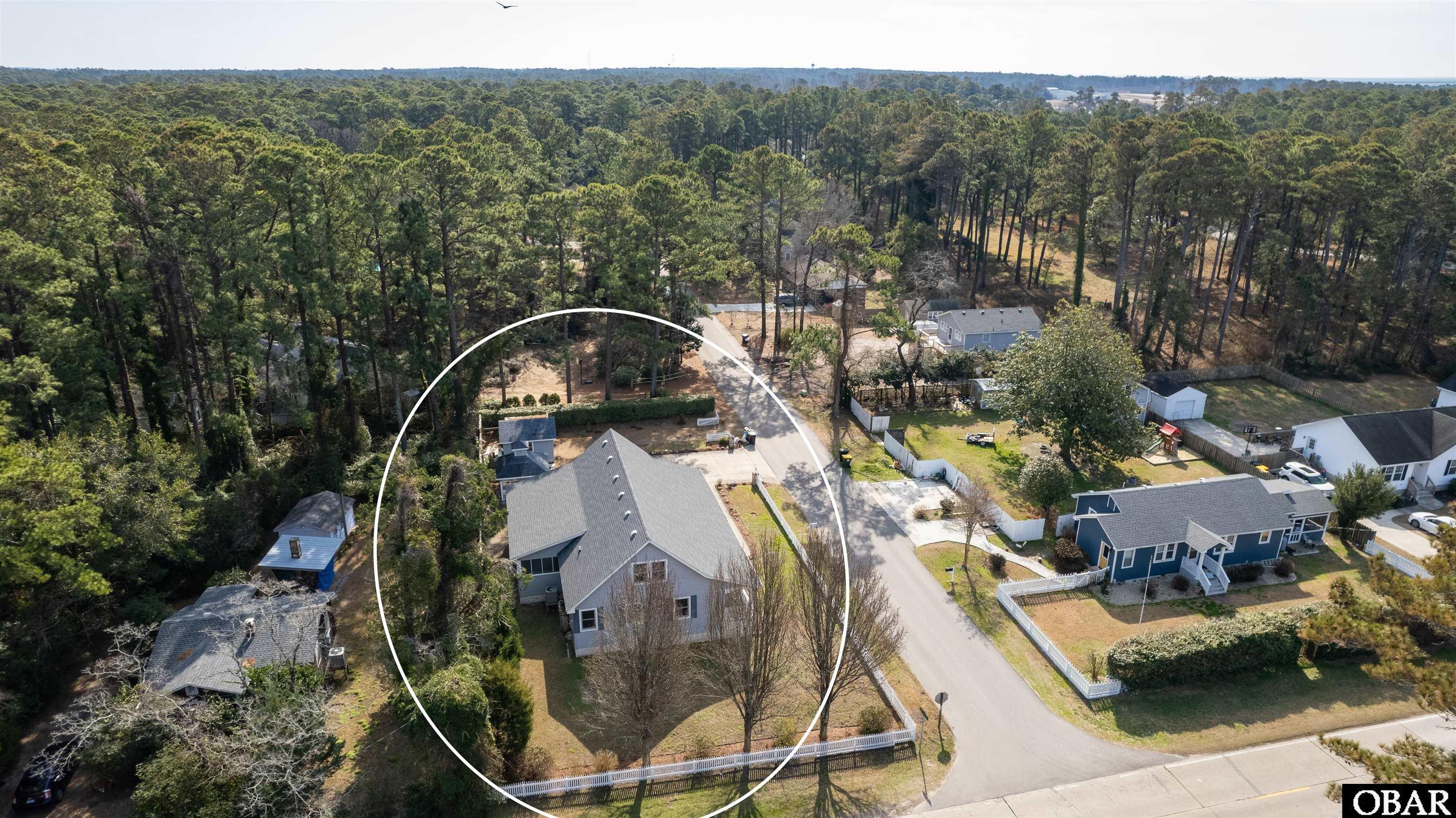 101 Broughton Street, Manteo, NC 27954, 3 Bedrooms Bedrooms, ,2 BathroomsBathrooms,Residential,For sale,Broughton Street,121319