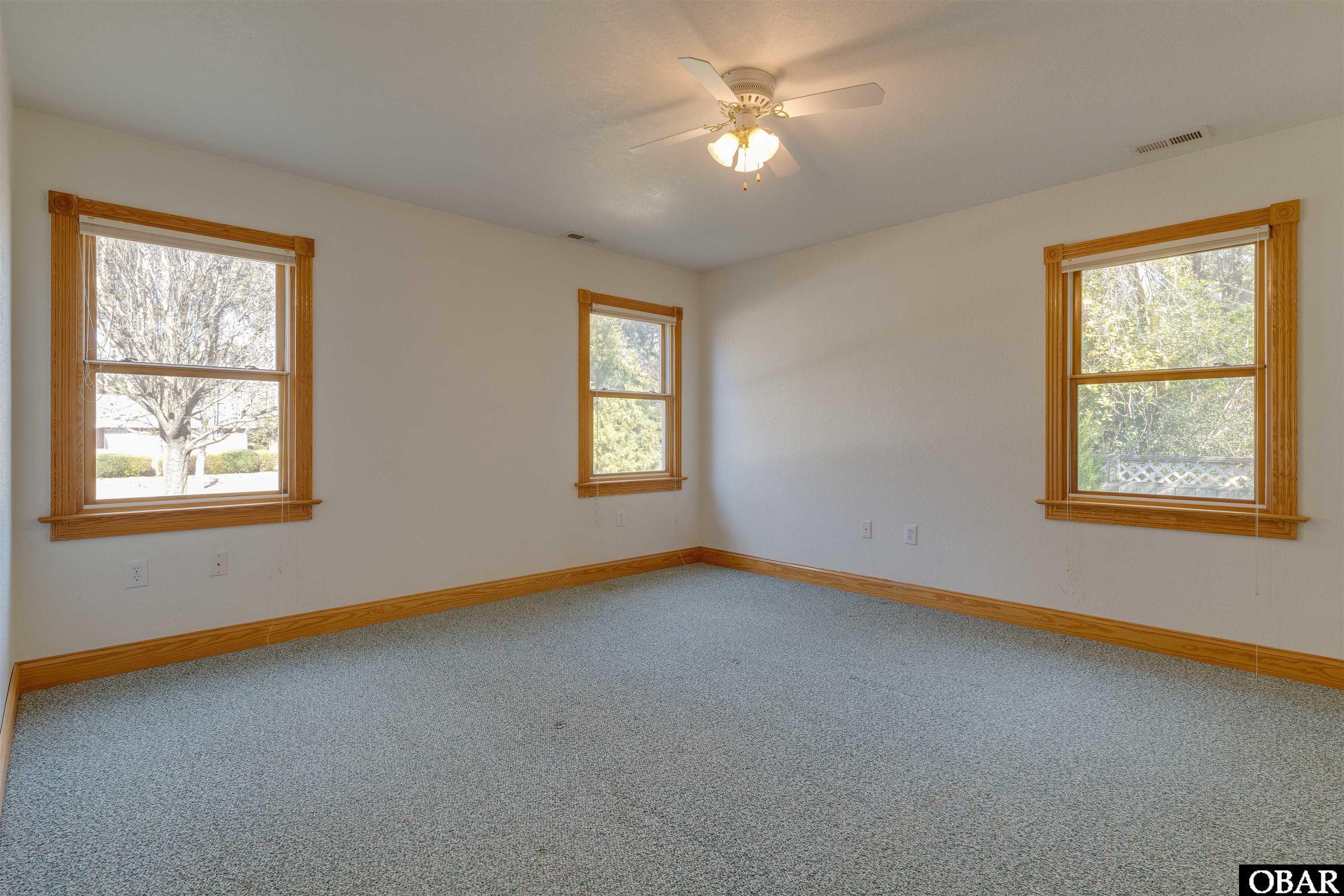 101 Broughton Street, Manteo, NC 27954, 3 Bedrooms Bedrooms, ,2 BathroomsBathrooms,Residential,For sale,Broughton Street,121319