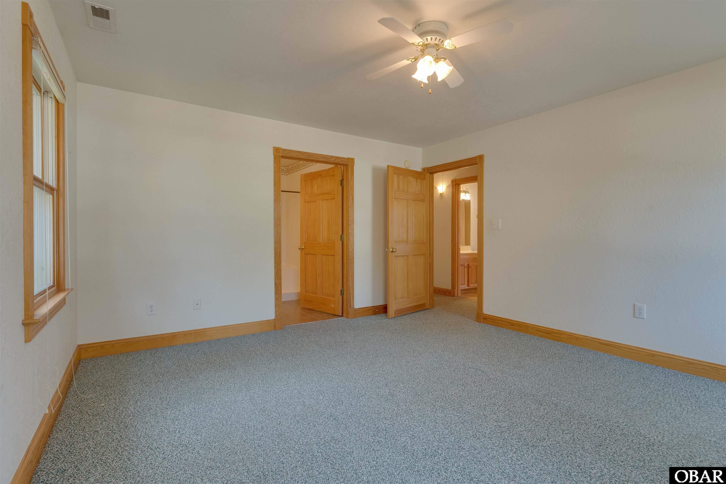 101 Broughton Street, Manteo, NC 27954, 3 Bedrooms Bedrooms, ,2 BathroomsBathrooms,Residential,For sale,Broughton Street,121319