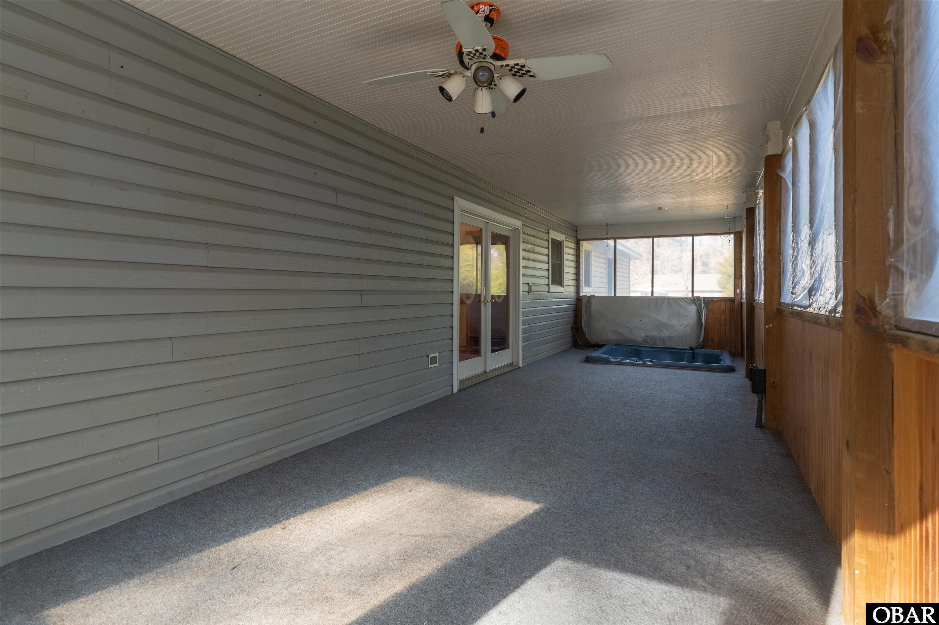 101 Broughton Street, Manteo, NC 27954, 3 Bedrooms Bedrooms, ,2 BathroomsBathrooms,Residential,For sale,Broughton Street,121319
