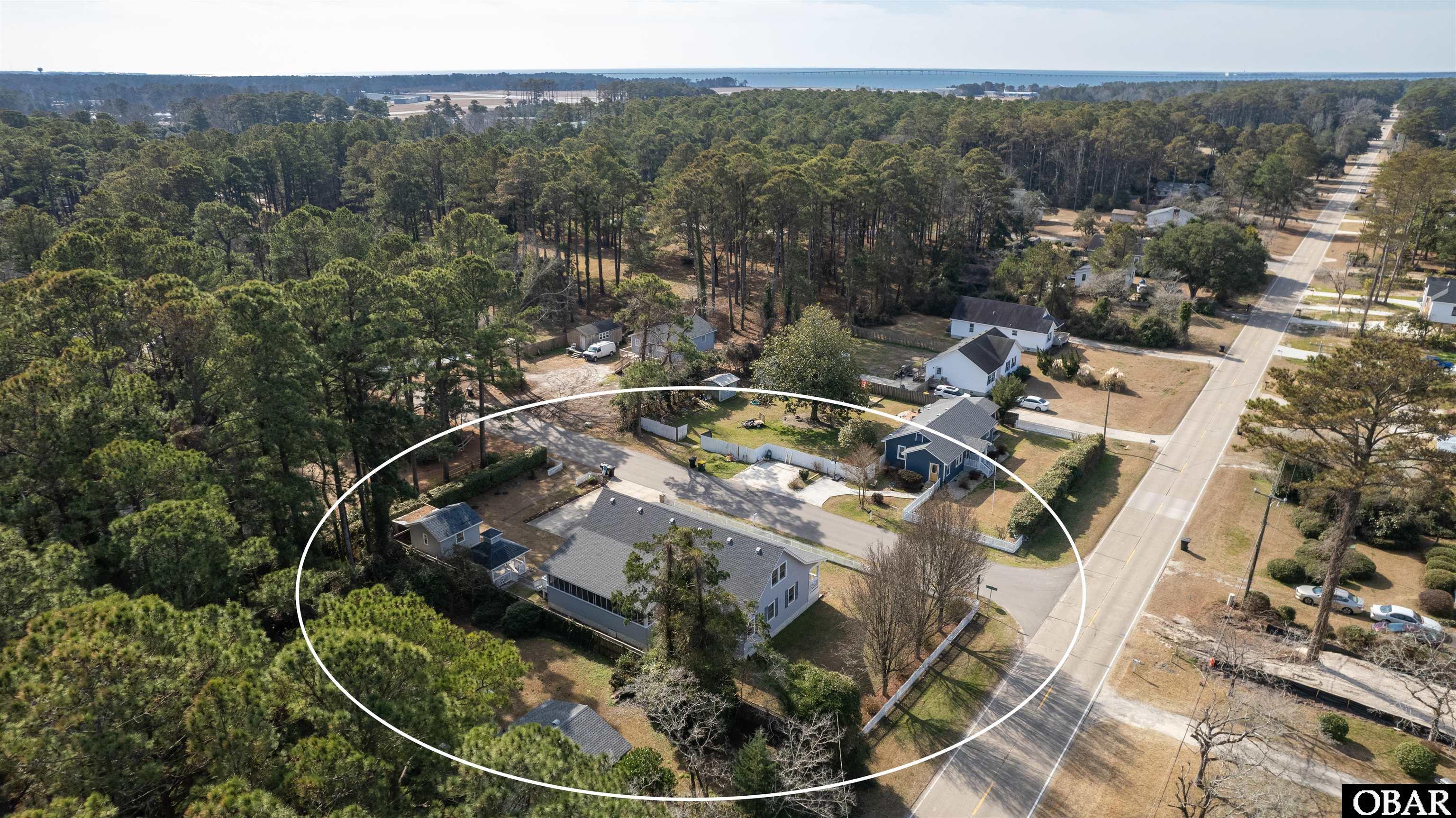 101 Broughton Street, Manteo, NC 27954, 3 Bedrooms Bedrooms, ,2 BathroomsBathrooms,Residential,For sale,Broughton Street,121319