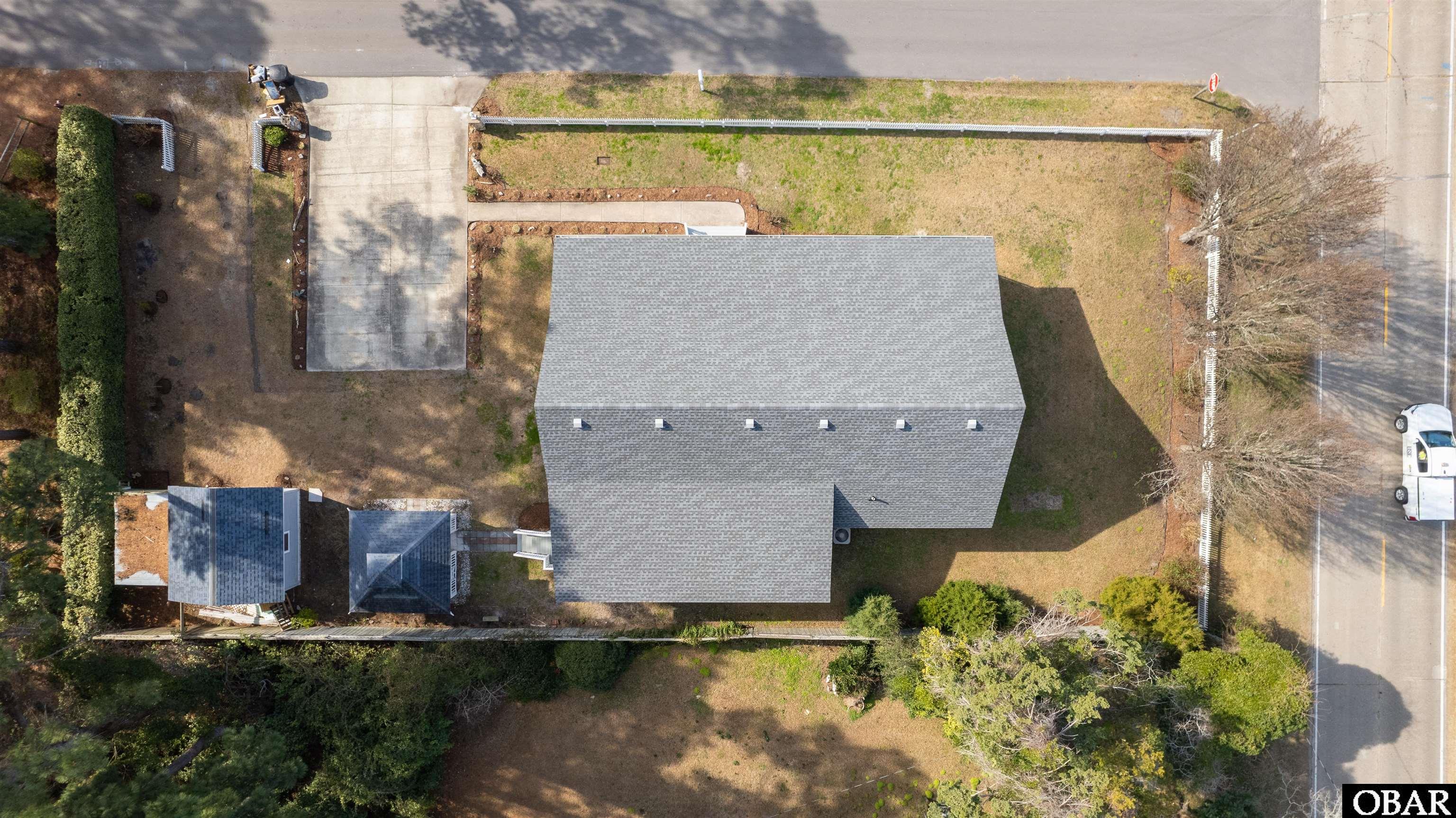 101 Broughton Street, Manteo, NC 27954, 3 Bedrooms Bedrooms, ,2 BathroomsBathrooms,Residential,For sale,Broughton Street,121319