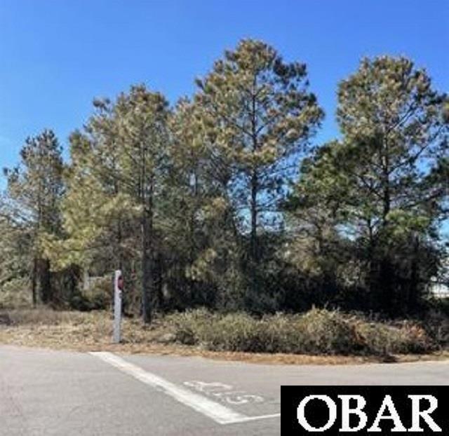 852 Drifting Sands Drive, Corolla, NC 27927, ,Lots/land,For sale,Drifting Sands Drive,121376