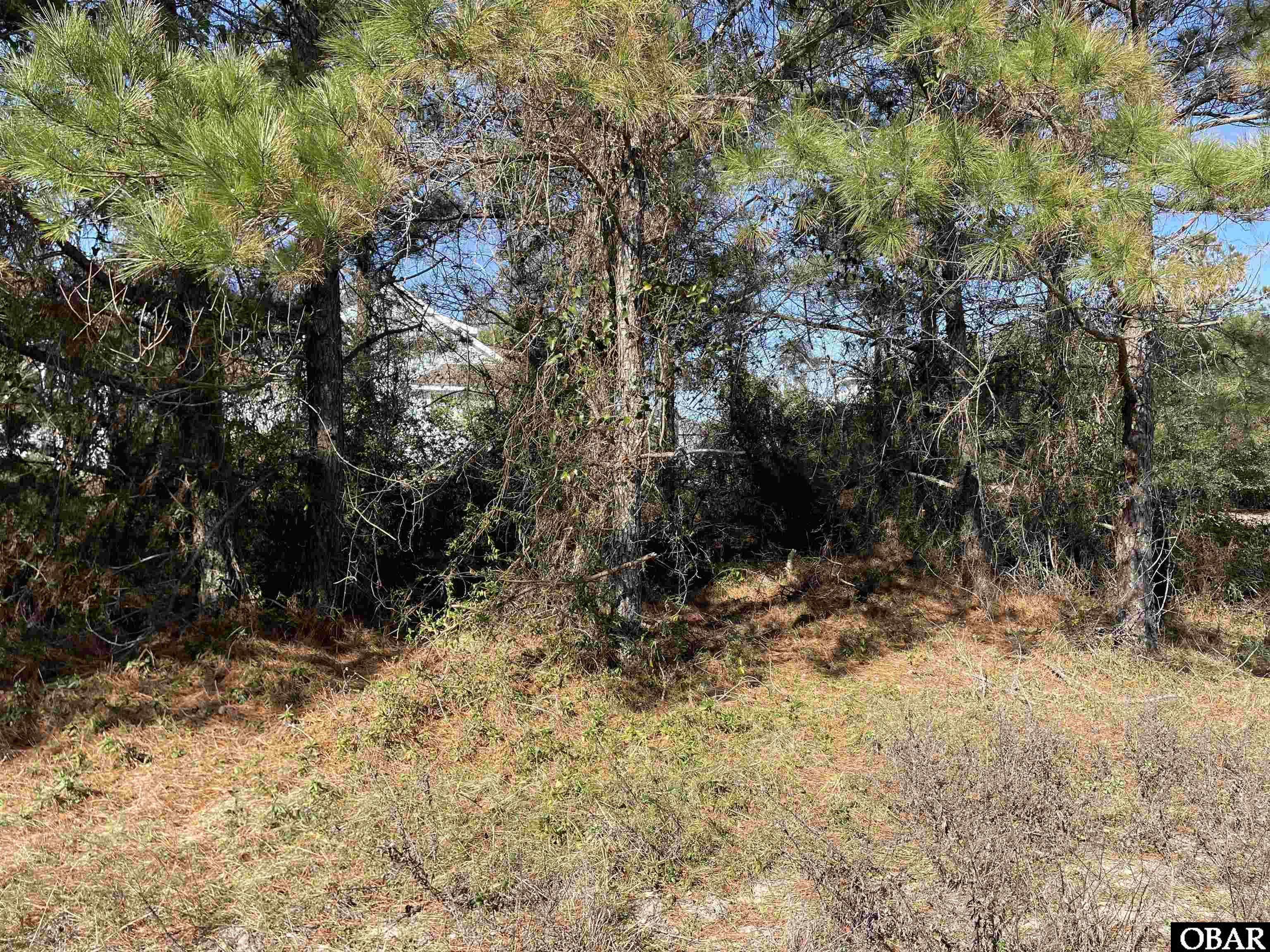 852 Drifting Sands Drive, Corolla, NC 27927, ,Lots/land,For sale,Drifting Sands Drive,121376