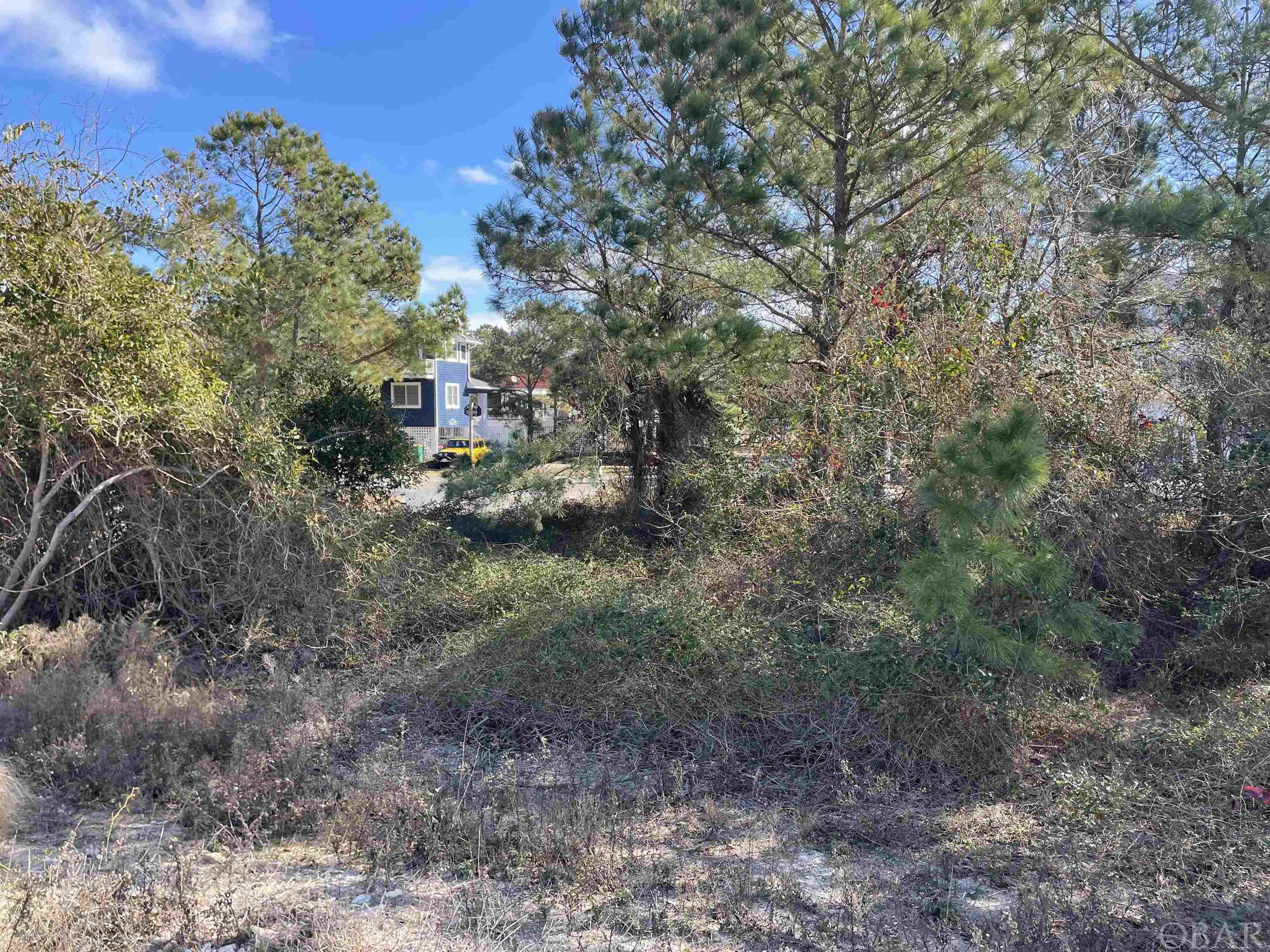 852 Drifting Sands Drive, Corolla, NC 27927, ,Lots/land,For sale,Drifting Sands Drive,121376