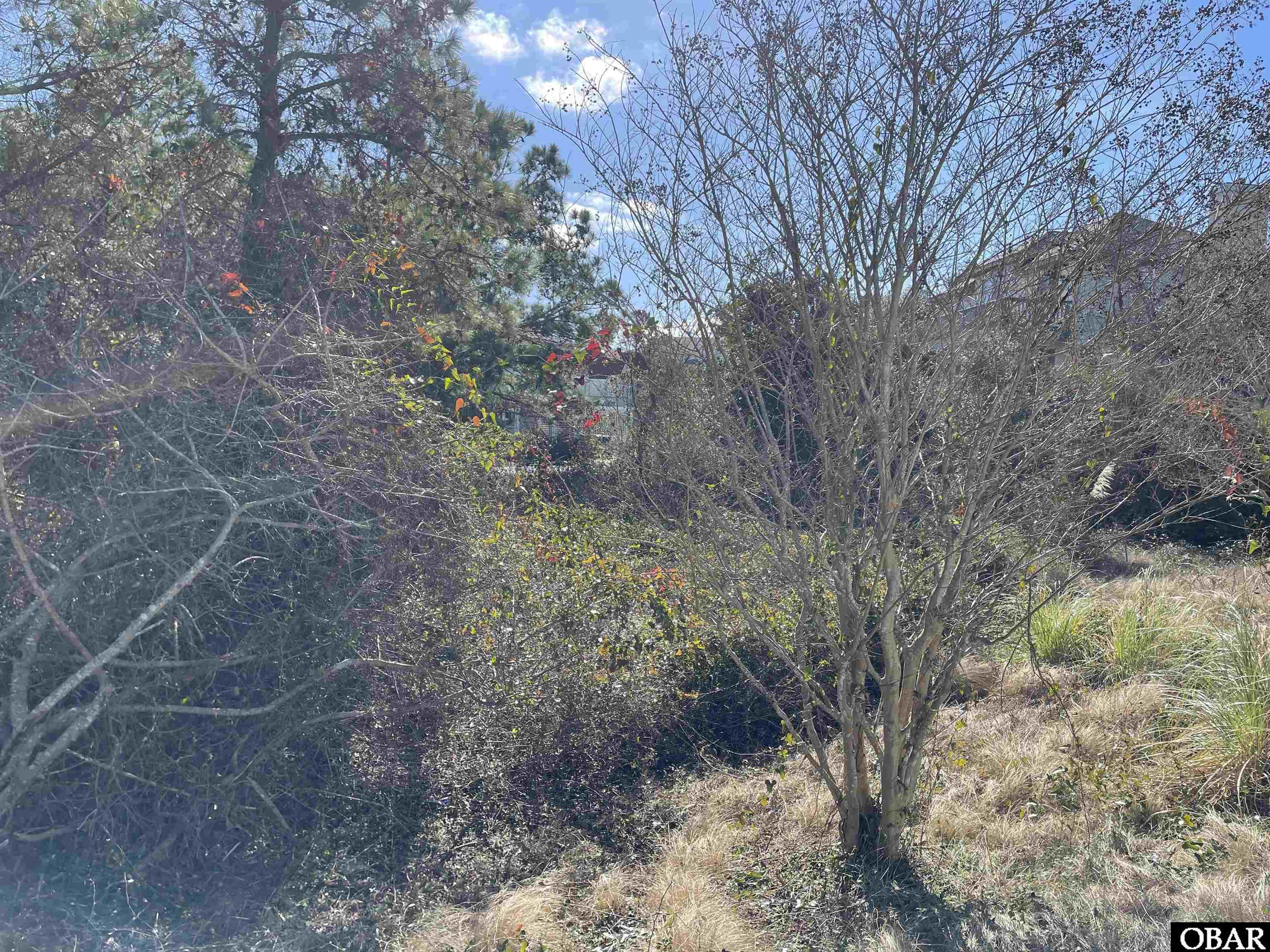 852 Drifting Sands Drive, Corolla, NC 27927, ,Lots/land,For sale,Drifting Sands Drive,121376