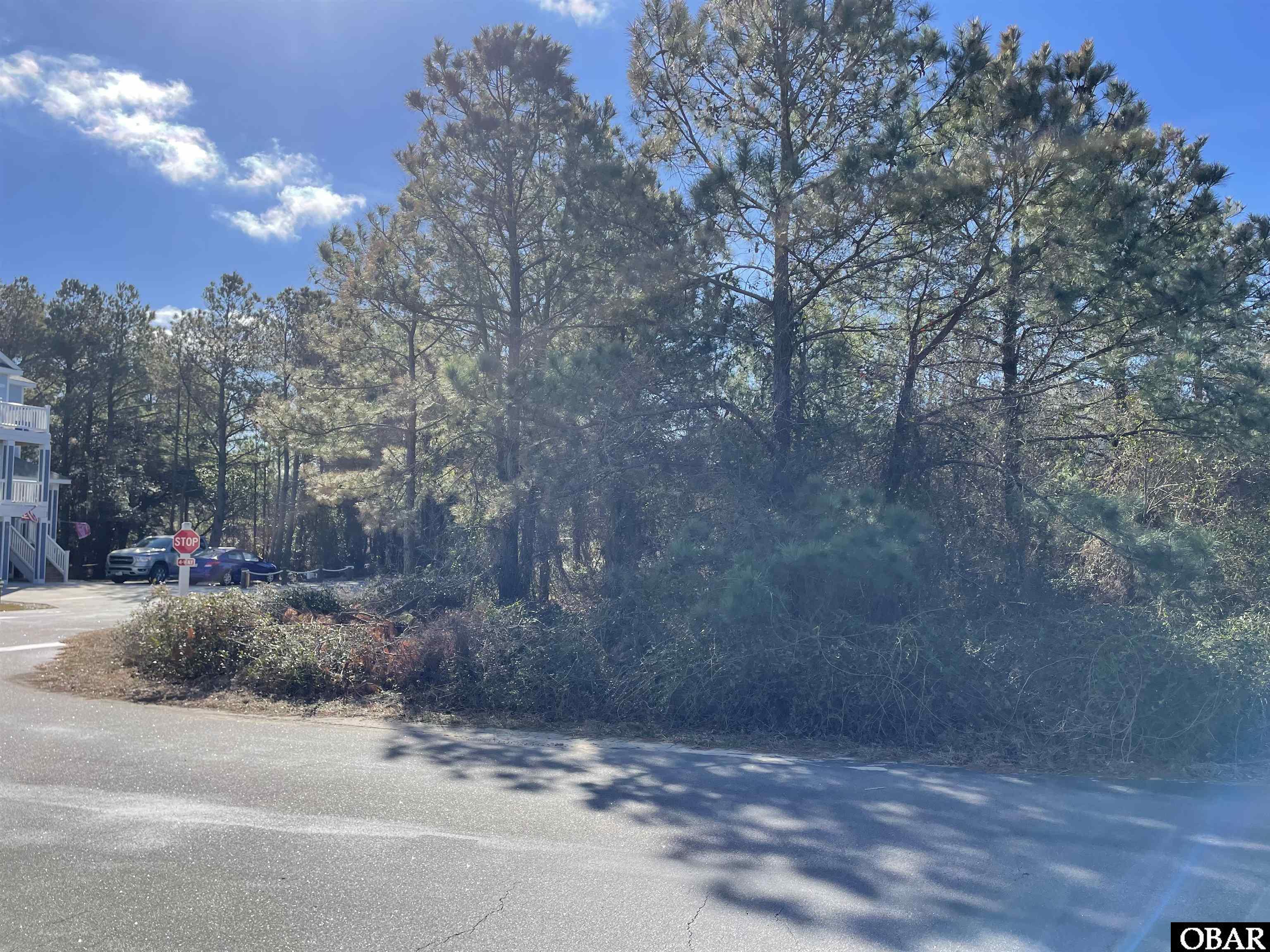 852 Drifting Sands Drive, Corolla, NC 27927, ,Lots/land,For sale,Drifting Sands Drive,121376