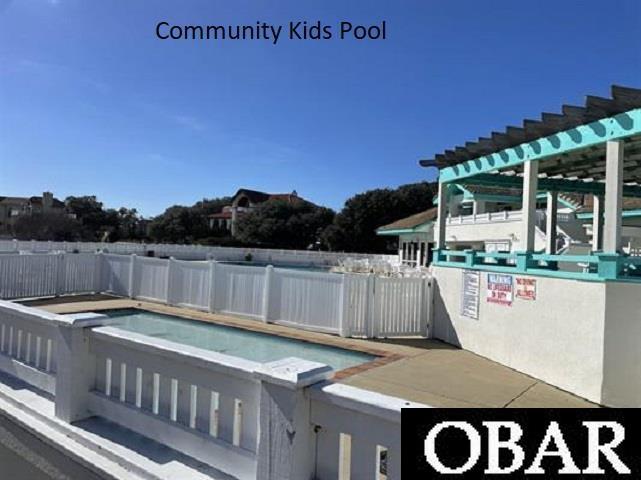 852 Drifting Sands Drive, Corolla, NC 27927, ,Lots/land,For sale,Drifting Sands Drive,121376