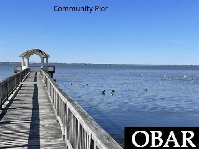852 Drifting Sands Drive, Corolla, NC 27927, ,Lots/land,For sale,Drifting Sands Drive,121376
