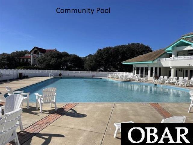 852 Drifting Sands Drive, Corolla, NC 27927, ,Lots/land,For sale,Drifting Sands Drive,121376