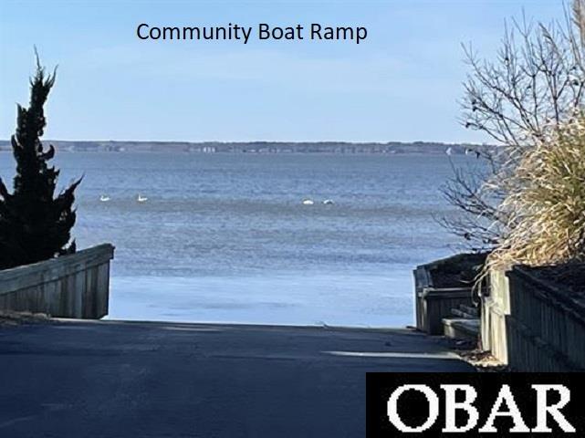 852 Drifting Sands Drive, Corolla, NC 27927, ,Lots/land,For sale,Drifting Sands Drive,121376