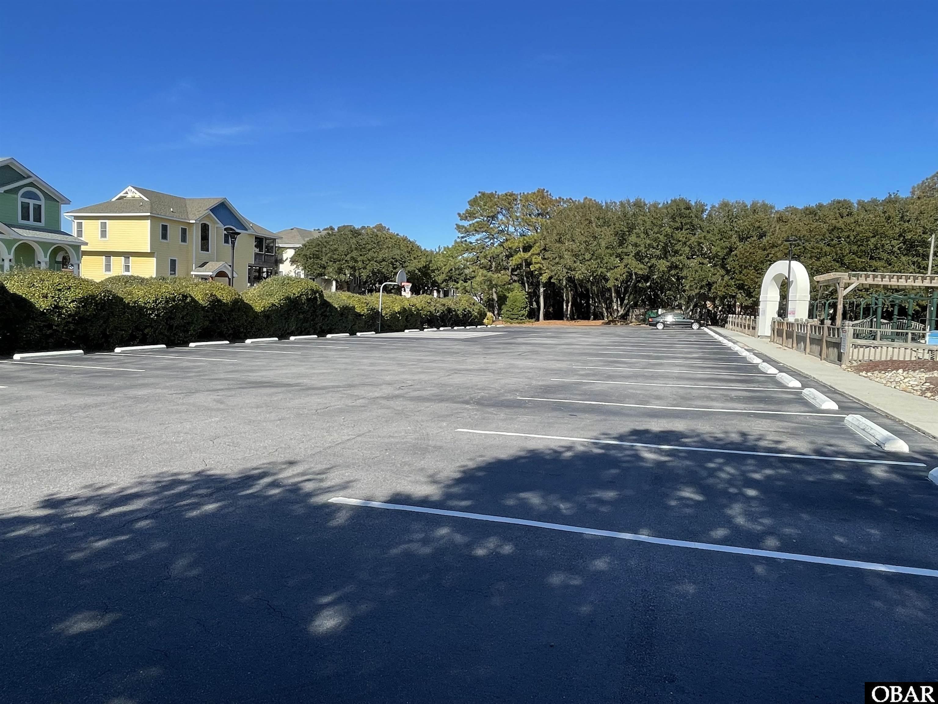 852 Drifting Sands Drive, Corolla, NC 27927, ,Lots/land,For sale,Drifting Sands Drive,121376