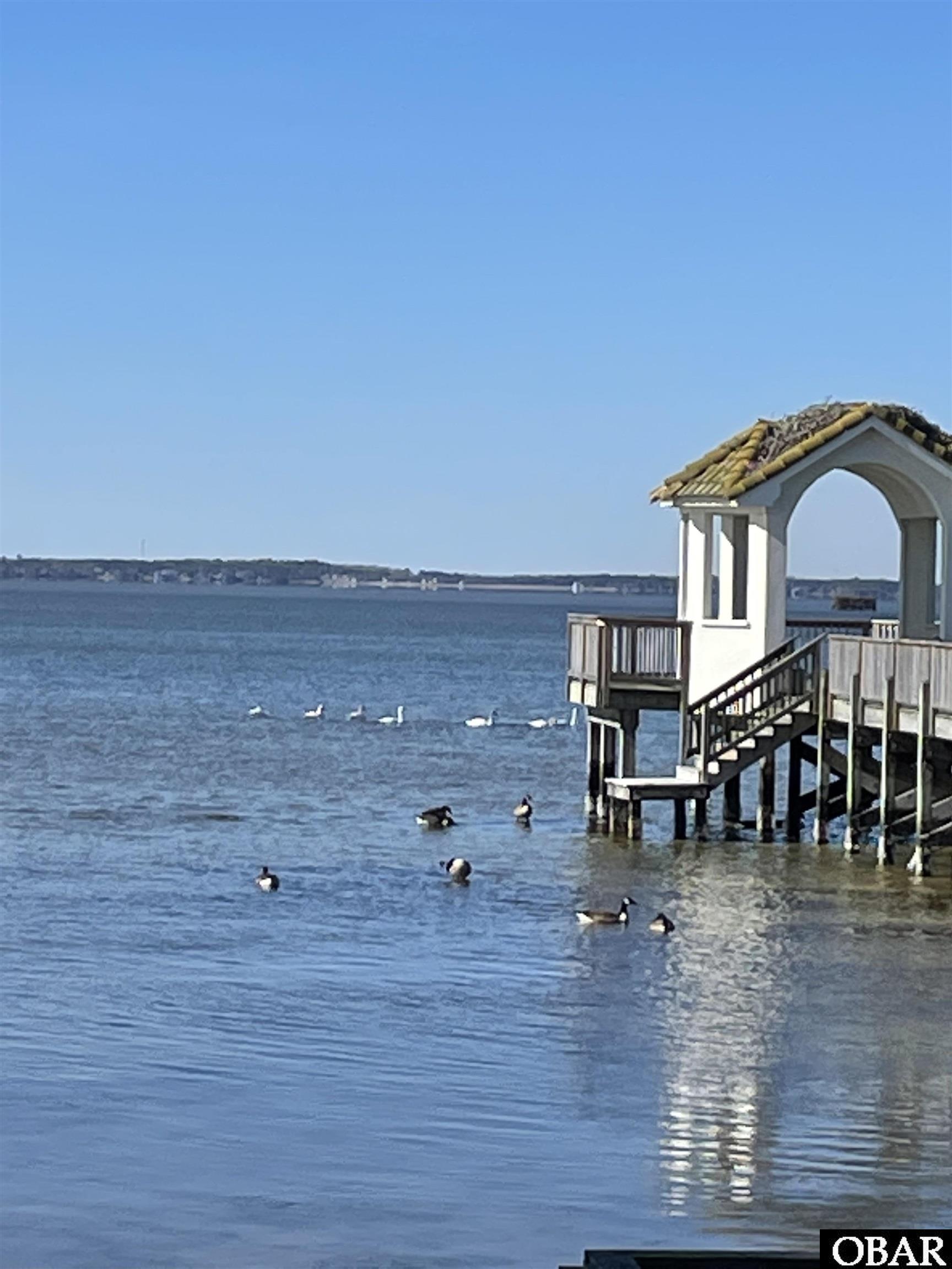 852 Drifting Sands Drive, Corolla, NC 27927, ,Lots/land,For sale,Drifting Sands Drive,121376
