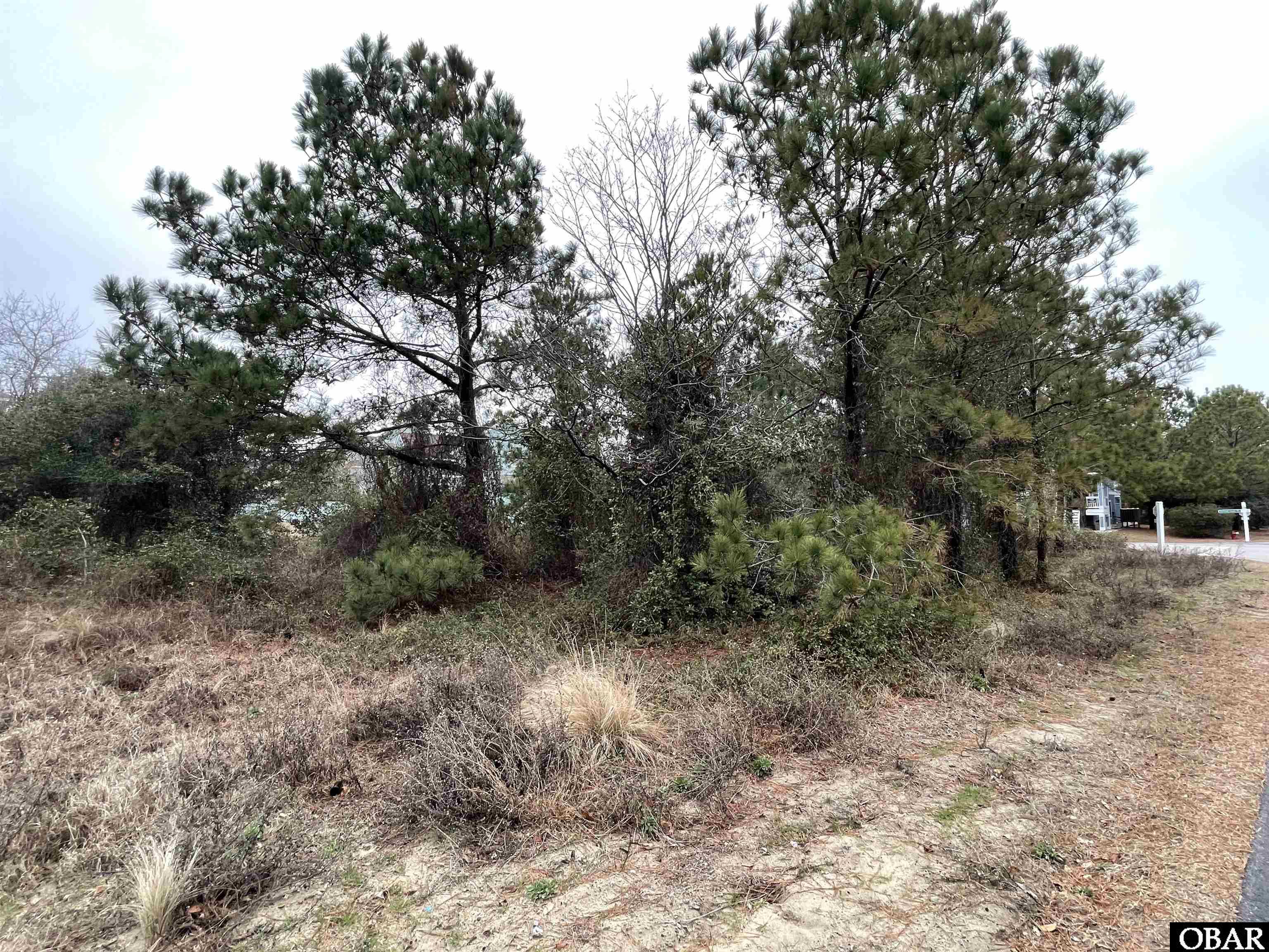 852 Drifting Sands Drive, Corolla, NC 27927, ,Lots/land,For sale,Drifting Sands Drive,121376