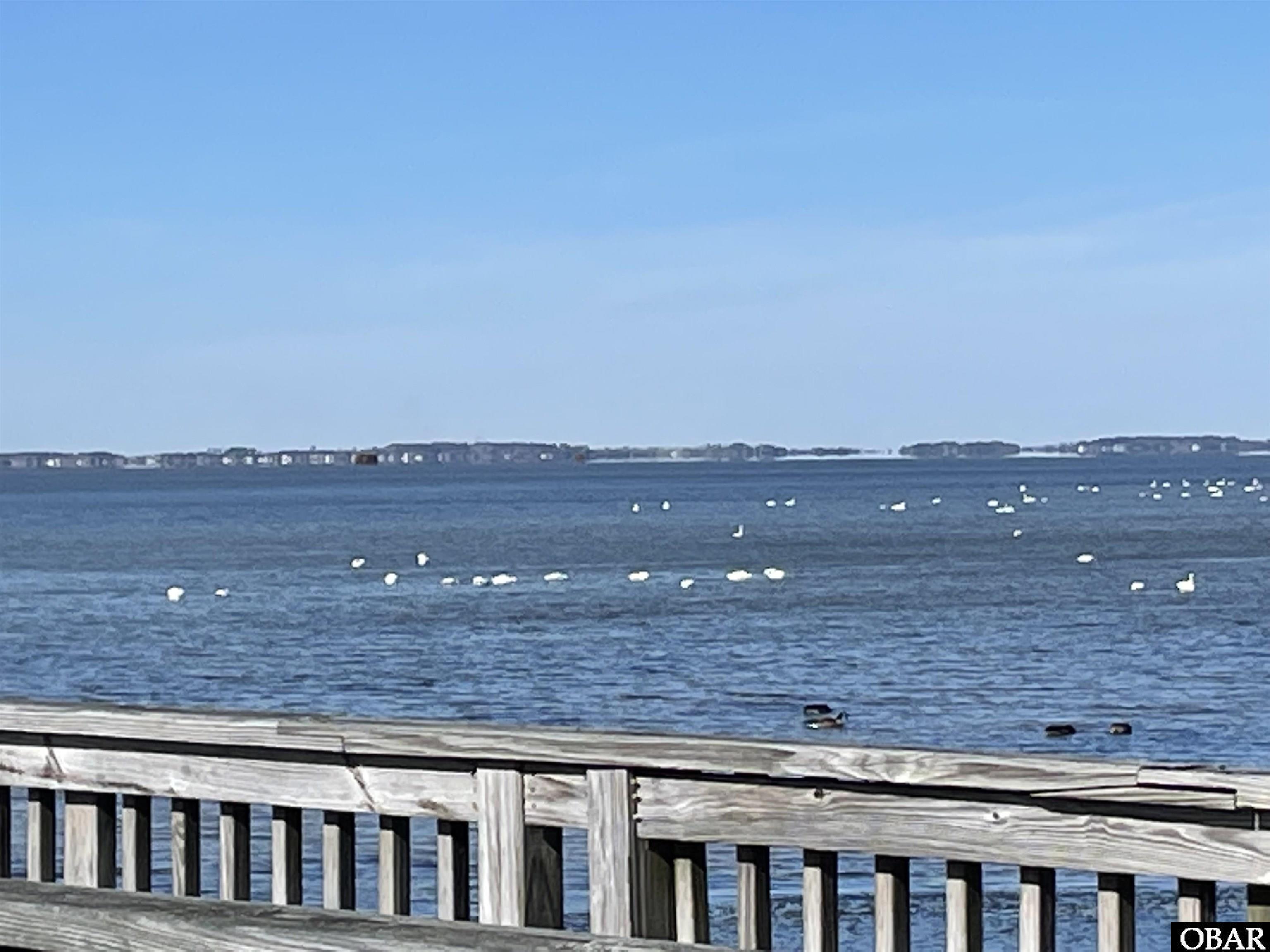 852 Drifting Sands Drive, Corolla, NC 27927, ,Lots/land,For sale,Drifting Sands Drive,121376