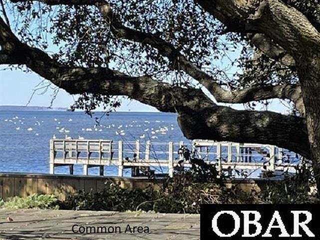 852 Drifting Sands Drive, Corolla, NC 27927, ,Lots/land,For sale,Drifting Sands Drive,121376