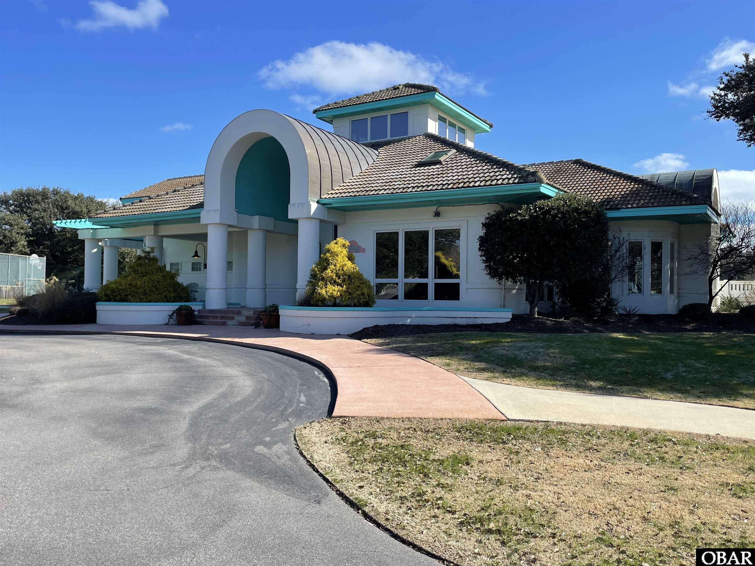 852 Drifting Sands Drive, Corolla, NC 27927, ,Lots/land,For sale,Drifting Sands Drive,121376