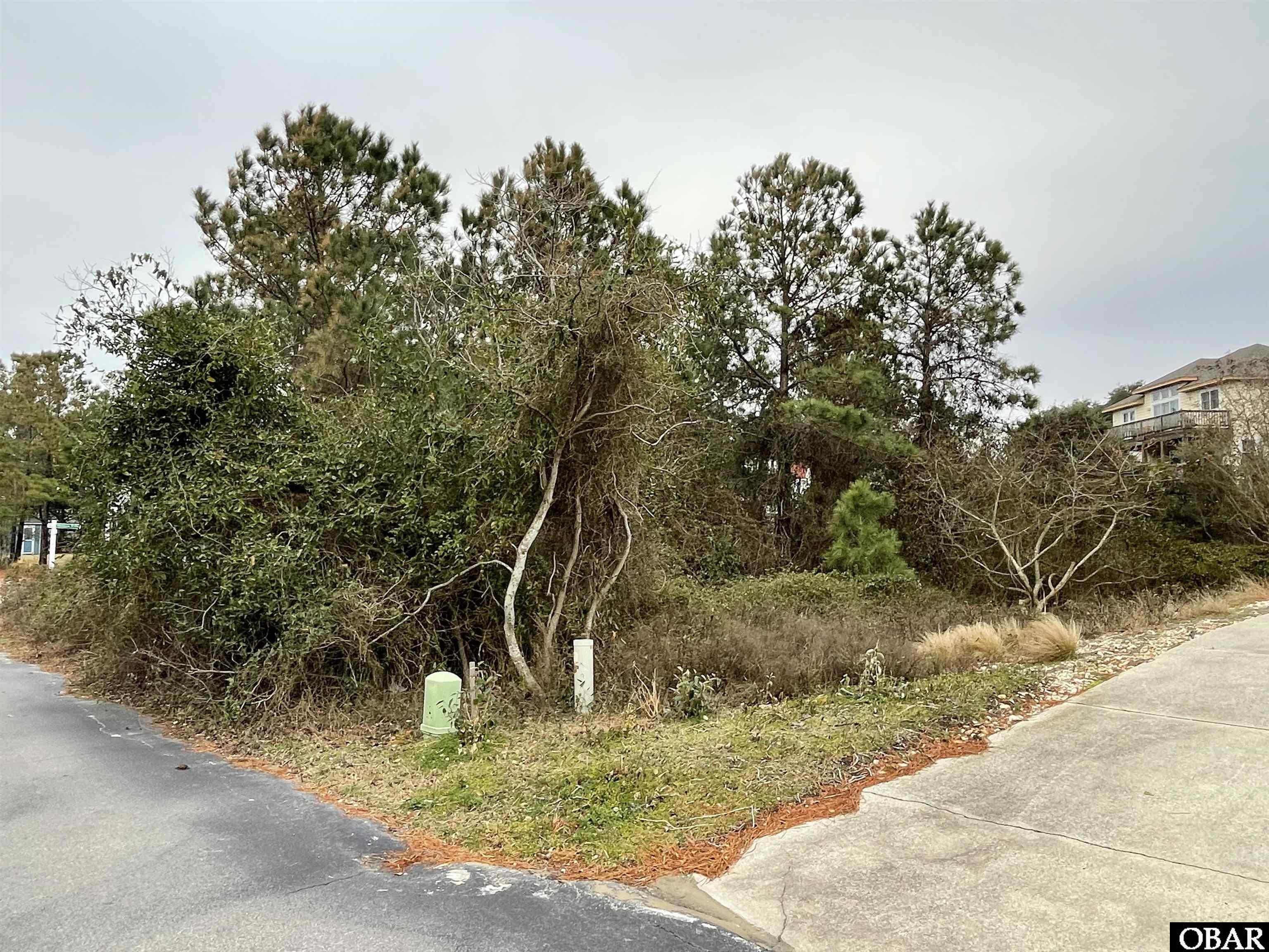 852 Drifting Sands Drive, Corolla, NC 27927, ,Lots/land,For sale,Drifting Sands Drive,121376