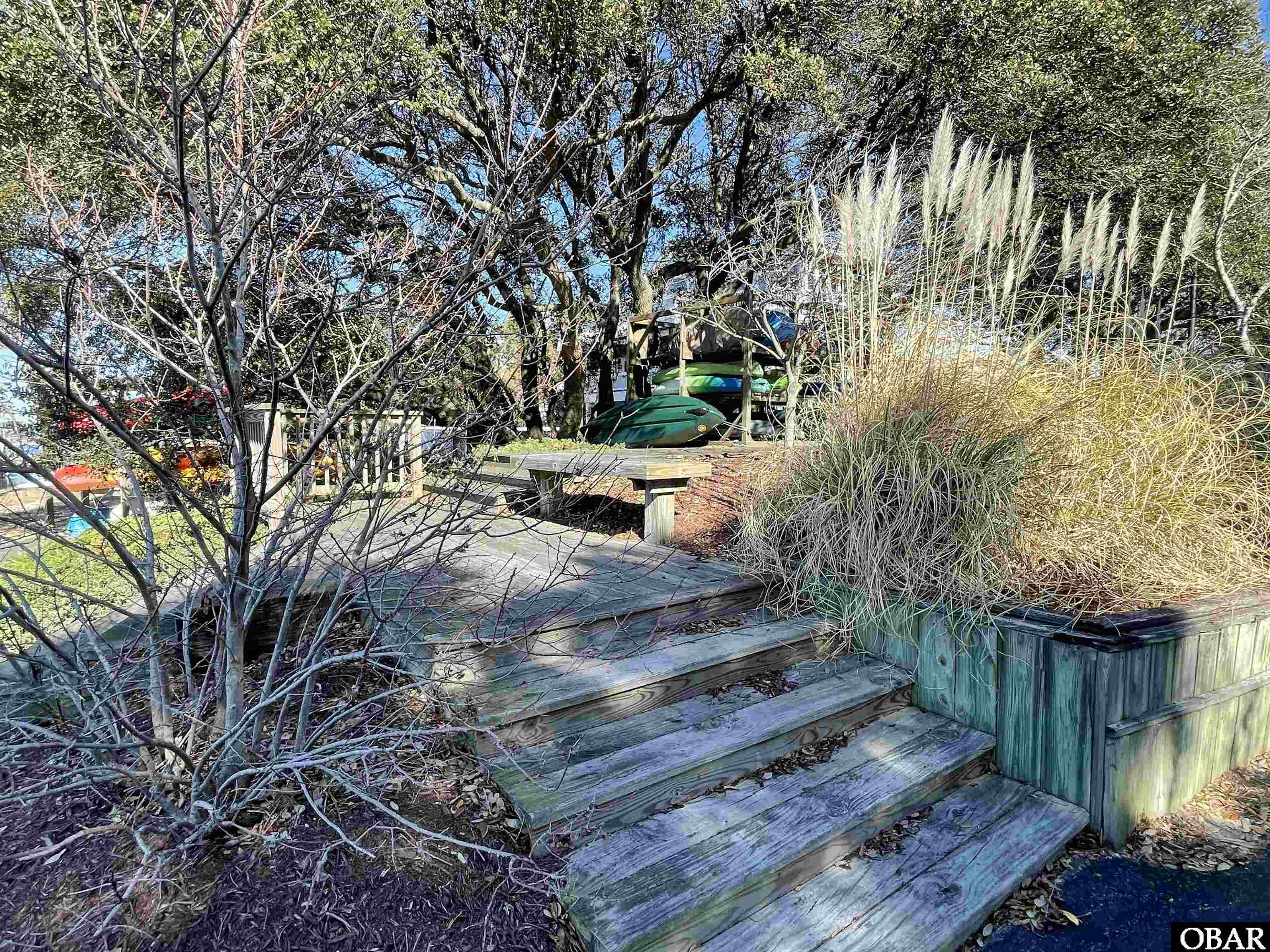 852 Drifting Sands Drive, Corolla, NC 27927, ,Lots/land,For sale,Drifting Sands Drive,121376
