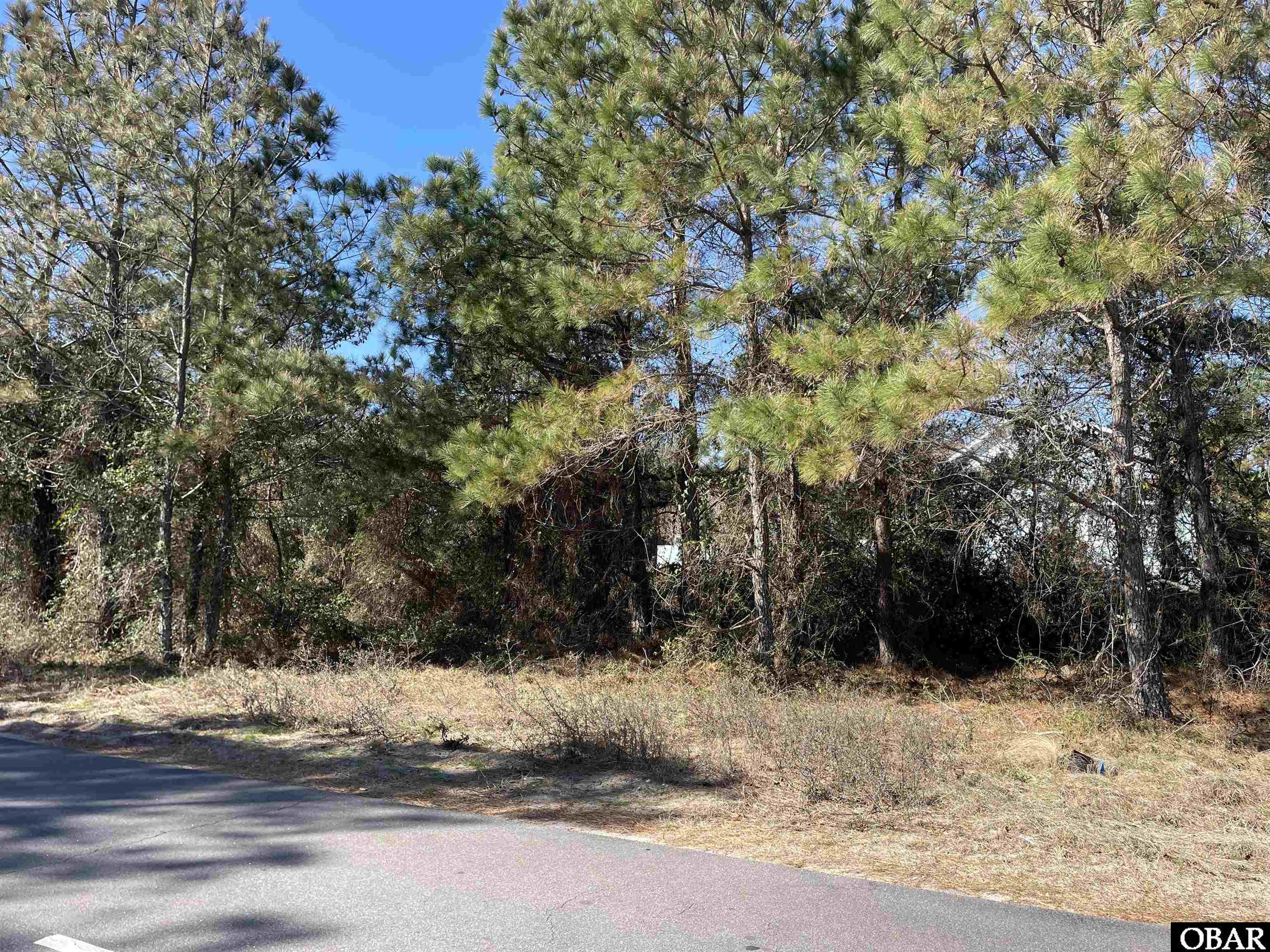 852 Drifting Sands Drive, Corolla, NC 27927, ,Lots/land,For sale,Drifting Sands Drive,121376