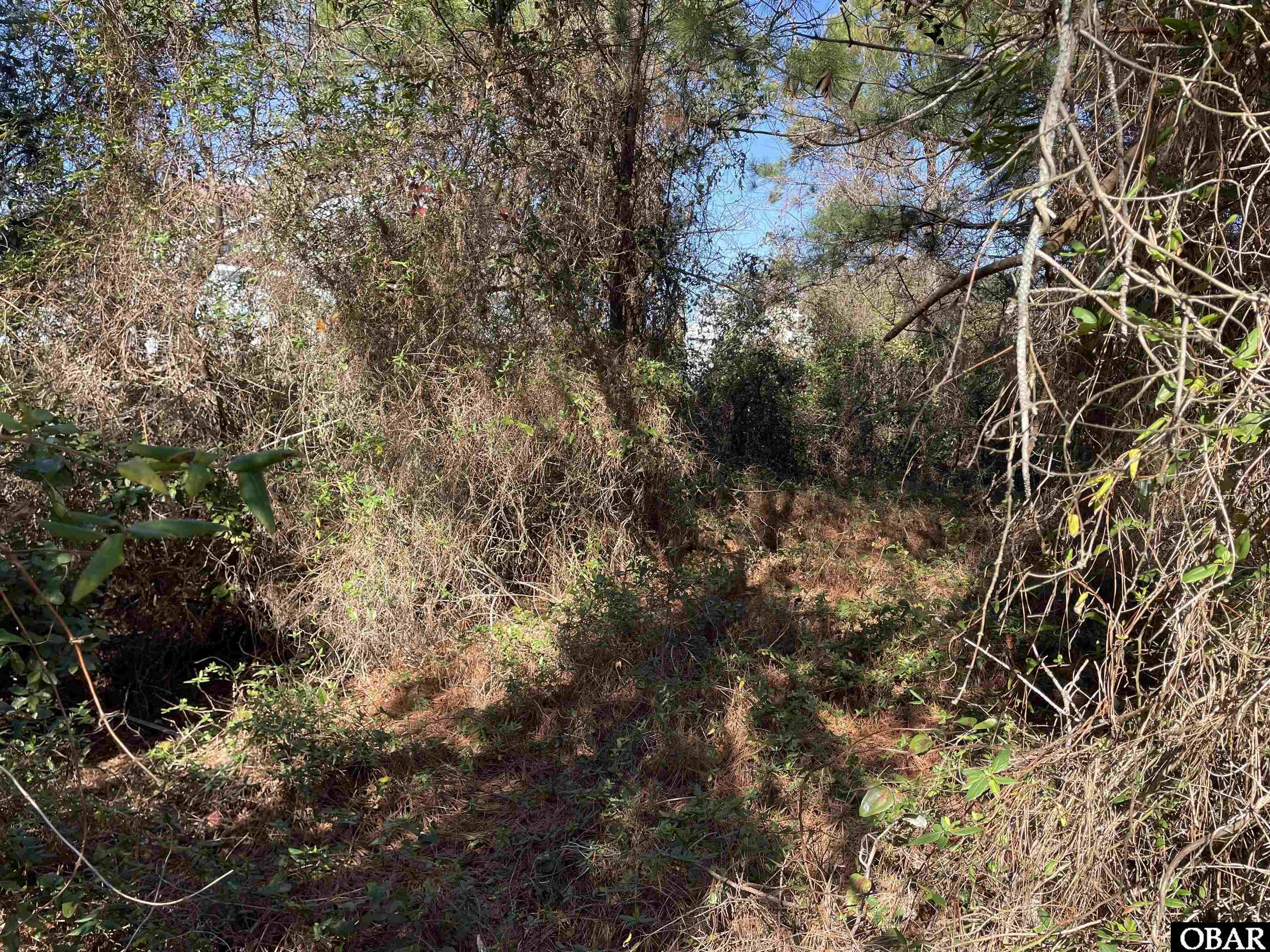 852 Drifting Sands Drive, Corolla, NC 27927, ,Lots/land,For sale,Drifting Sands Drive,121376