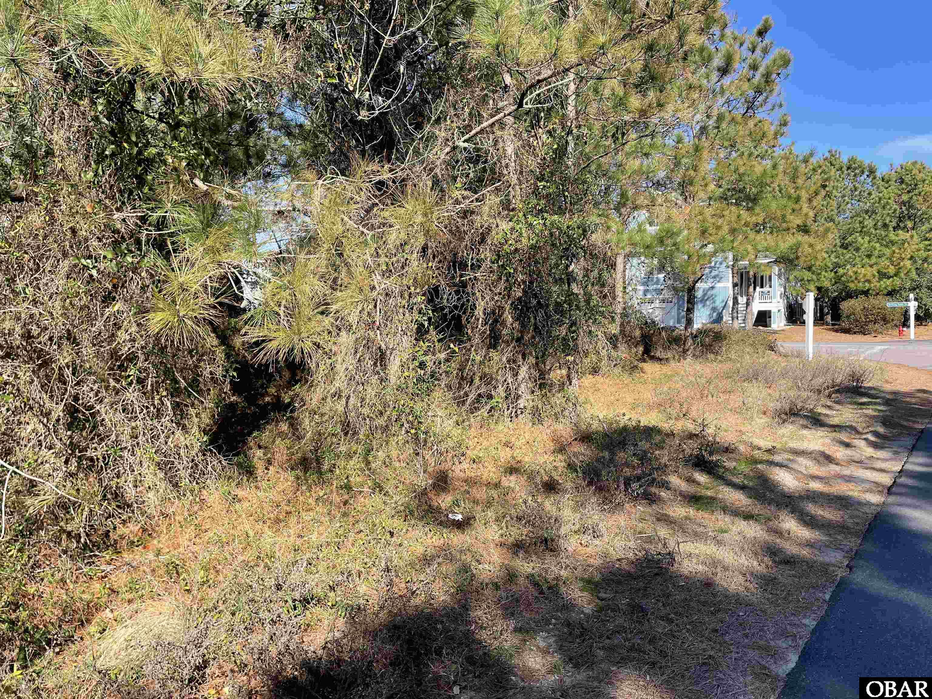 852 Drifting Sands Drive, Corolla, NC 27927, ,Lots/land,For sale,Drifting Sands Drive,121376