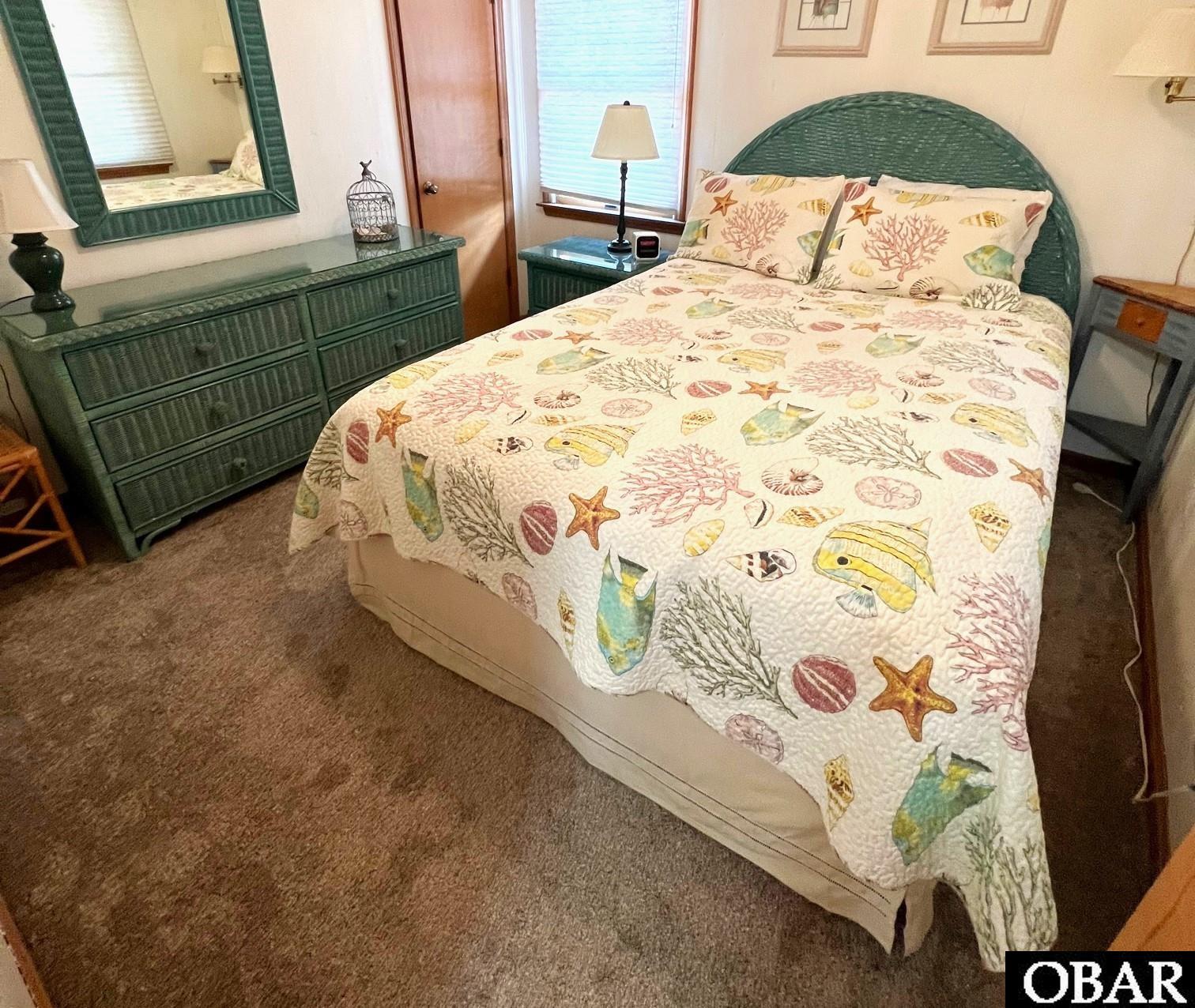720 Mainsail Arch, Corolla, NC 27927, 4 Bedrooms Bedrooms, ,2 BathroomsBathrooms,Residential,For sale,Mainsail Arch,121405