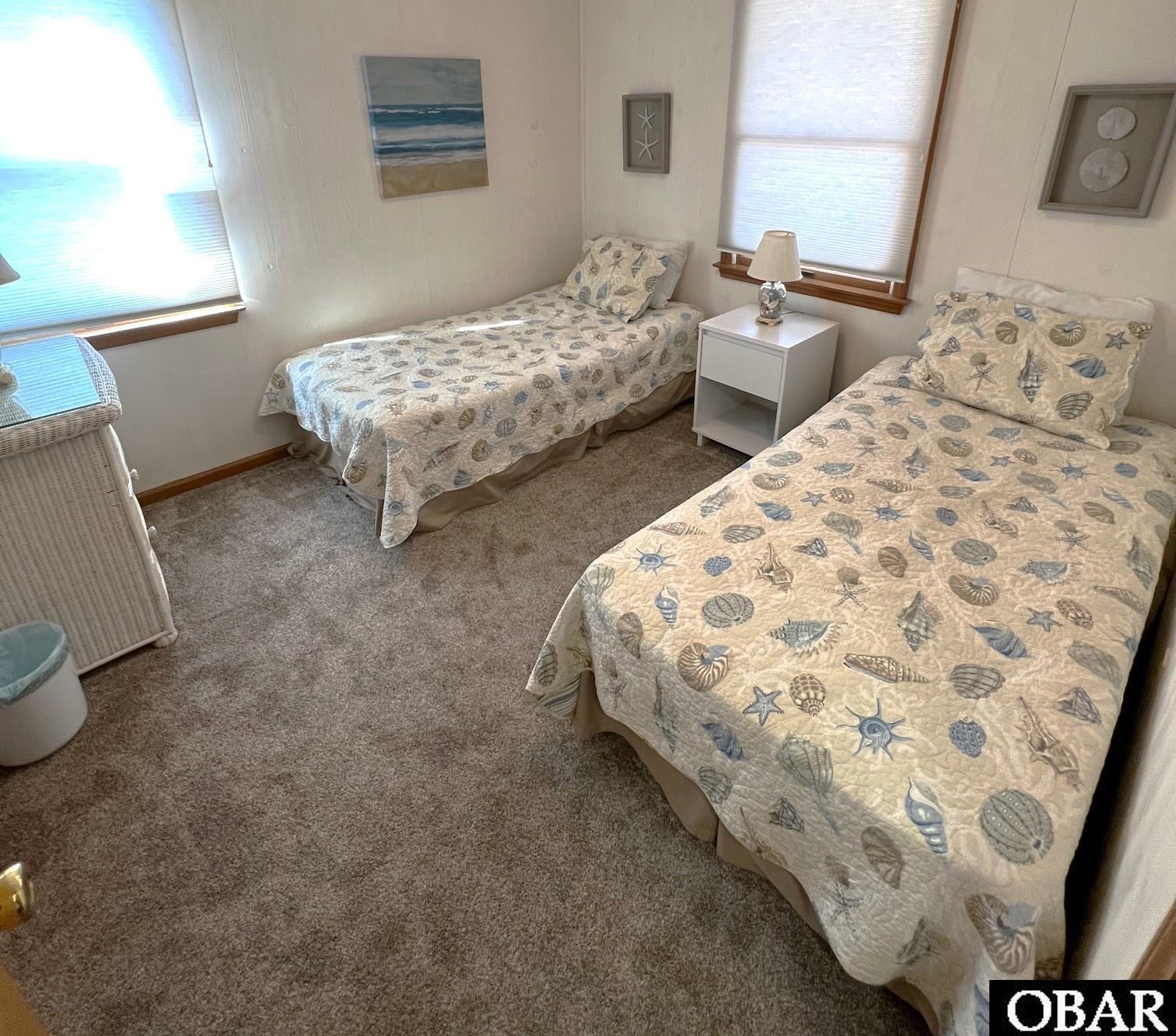 720 Mainsail Arch, Corolla, NC 27927, 4 Bedrooms Bedrooms, ,2 BathroomsBathrooms,Residential,For sale,Mainsail Arch,121405