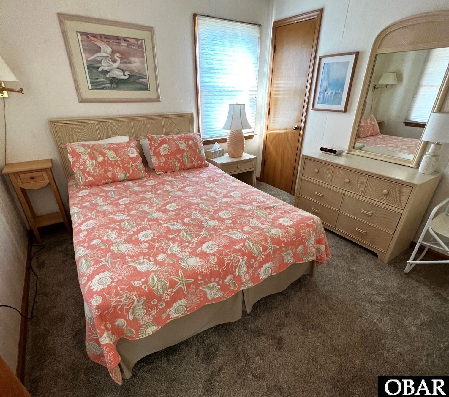 720 Mainsail Arch, Corolla, NC 27927, 4 Bedrooms Bedrooms, ,2 BathroomsBathrooms,Residential,For sale,Mainsail Arch,121405