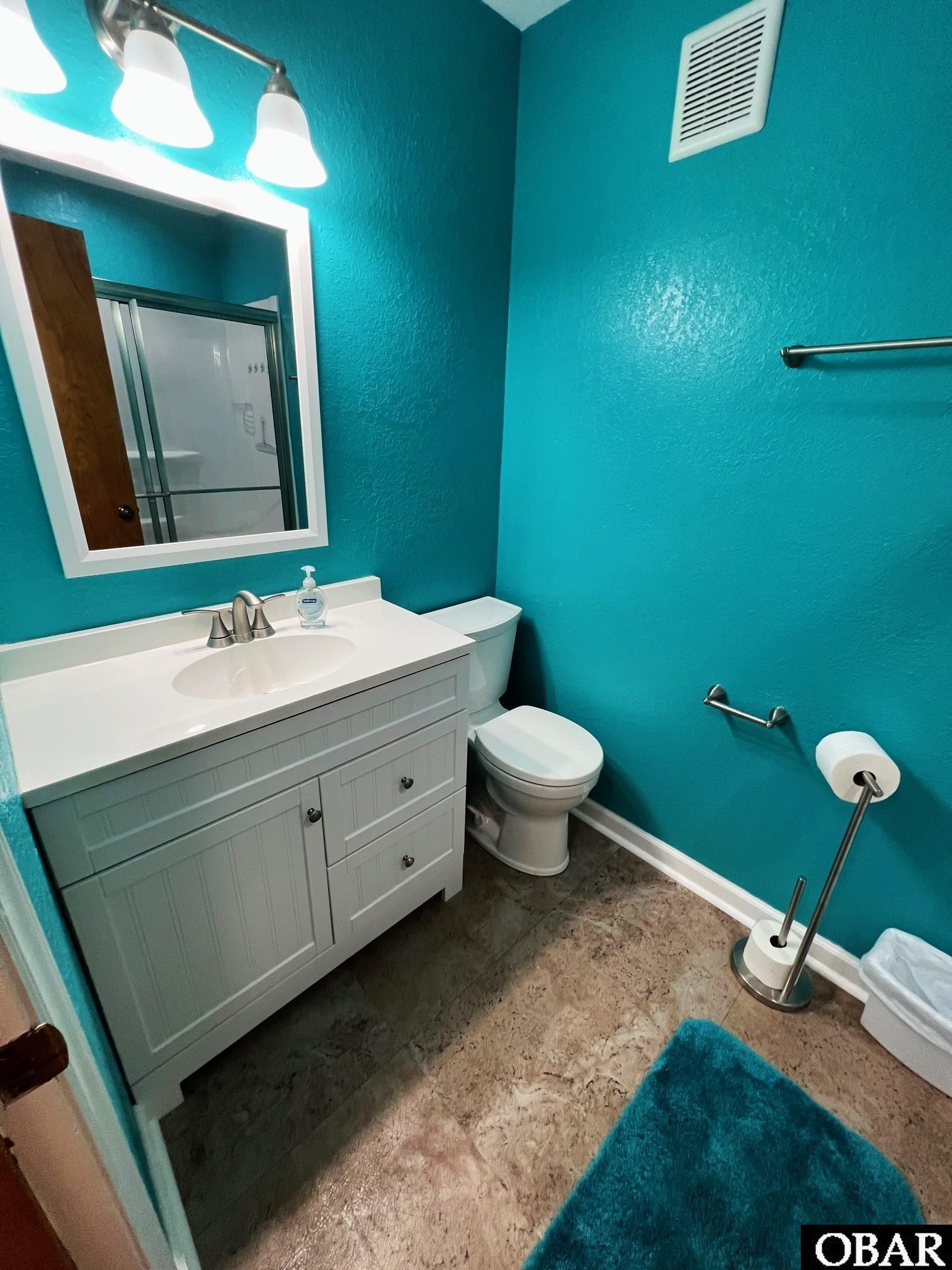 720 Mainsail Arch, Corolla, NC 27927, 4 Bedrooms Bedrooms, ,2 BathroomsBathrooms,Residential,For sale,Mainsail Arch,121405