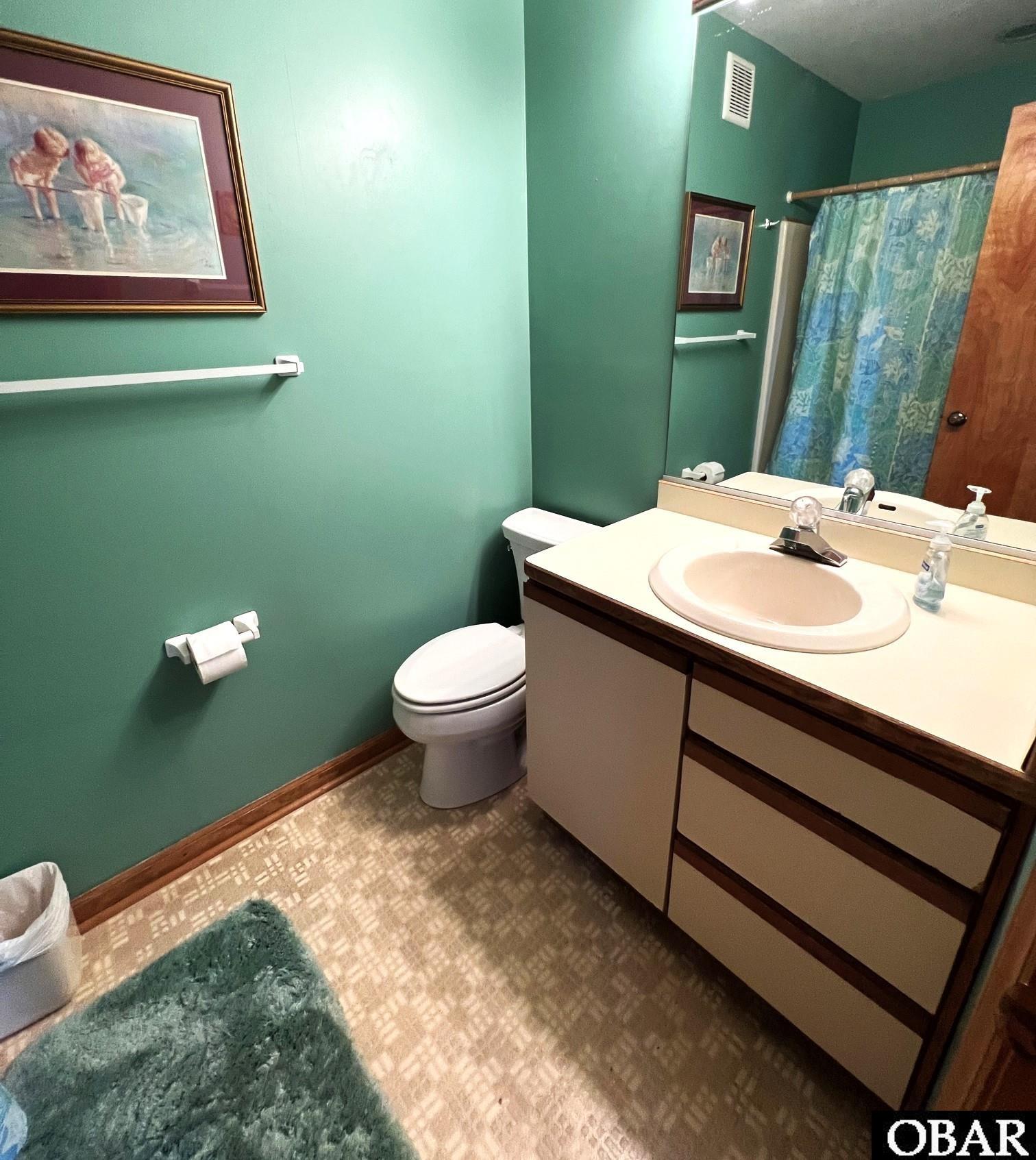 720 Mainsail Arch, Corolla, NC 27927, 4 Bedrooms Bedrooms, ,2 BathroomsBathrooms,Residential,For sale,Mainsail Arch,121405