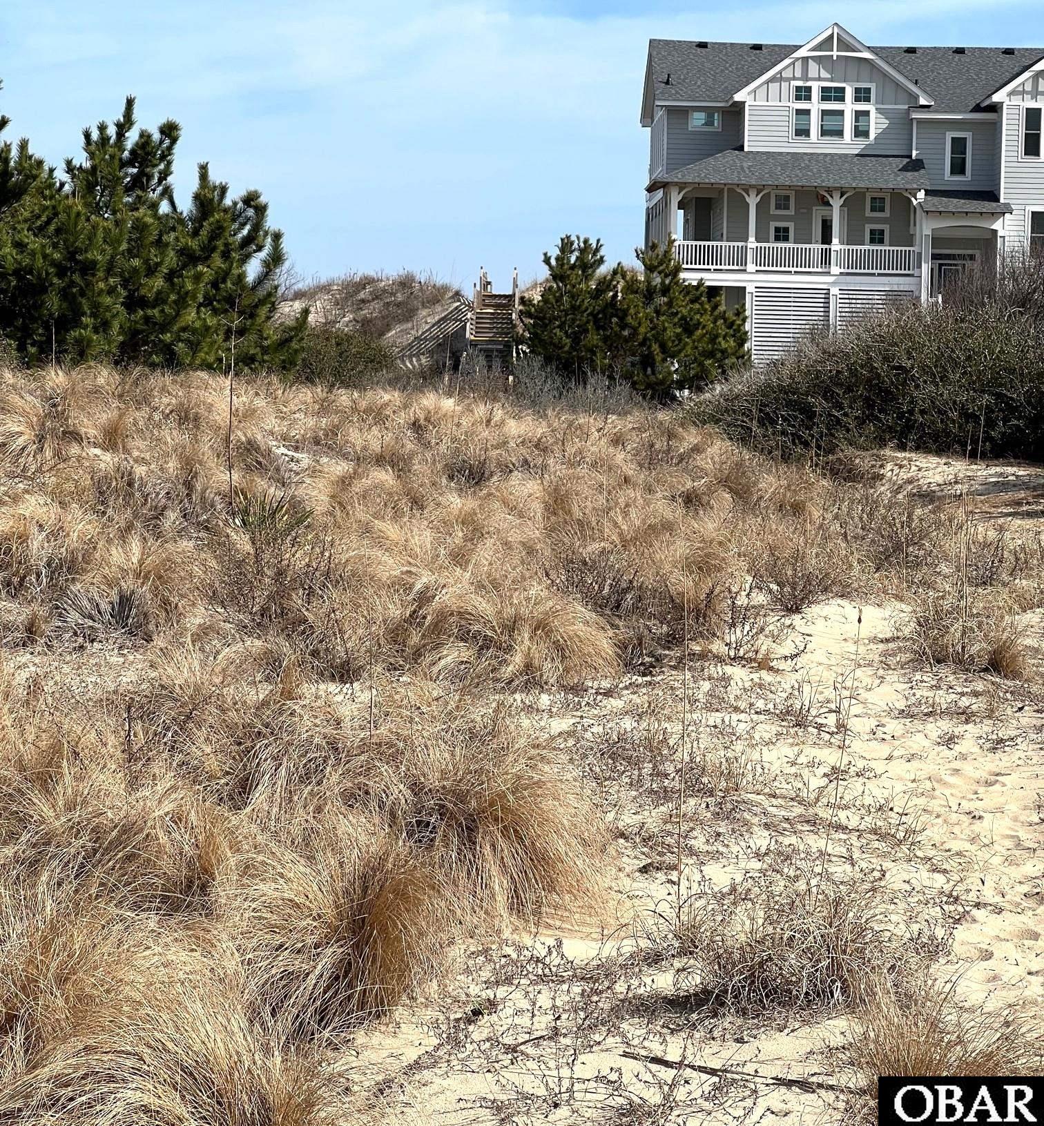 720 Mainsail Arch, Corolla, NC 27927, 4 Bedrooms Bedrooms, ,2 BathroomsBathrooms,Residential,For sale,Mainsail Arch,121405