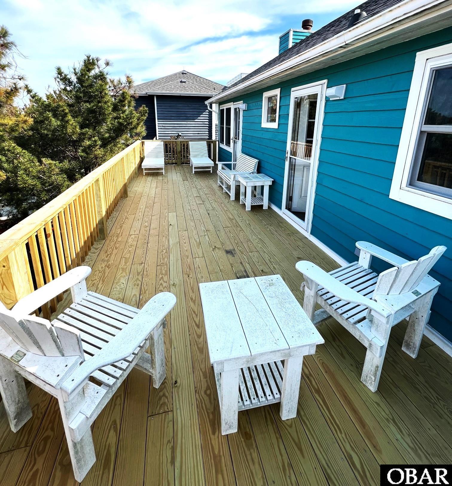 720 Mainsail Arch, Corolla, NC 27927, 4 Bedrooms Bedrooms, ,2 BathroomsBathrooms,Residential,For sale,Mainsail Arch,121405