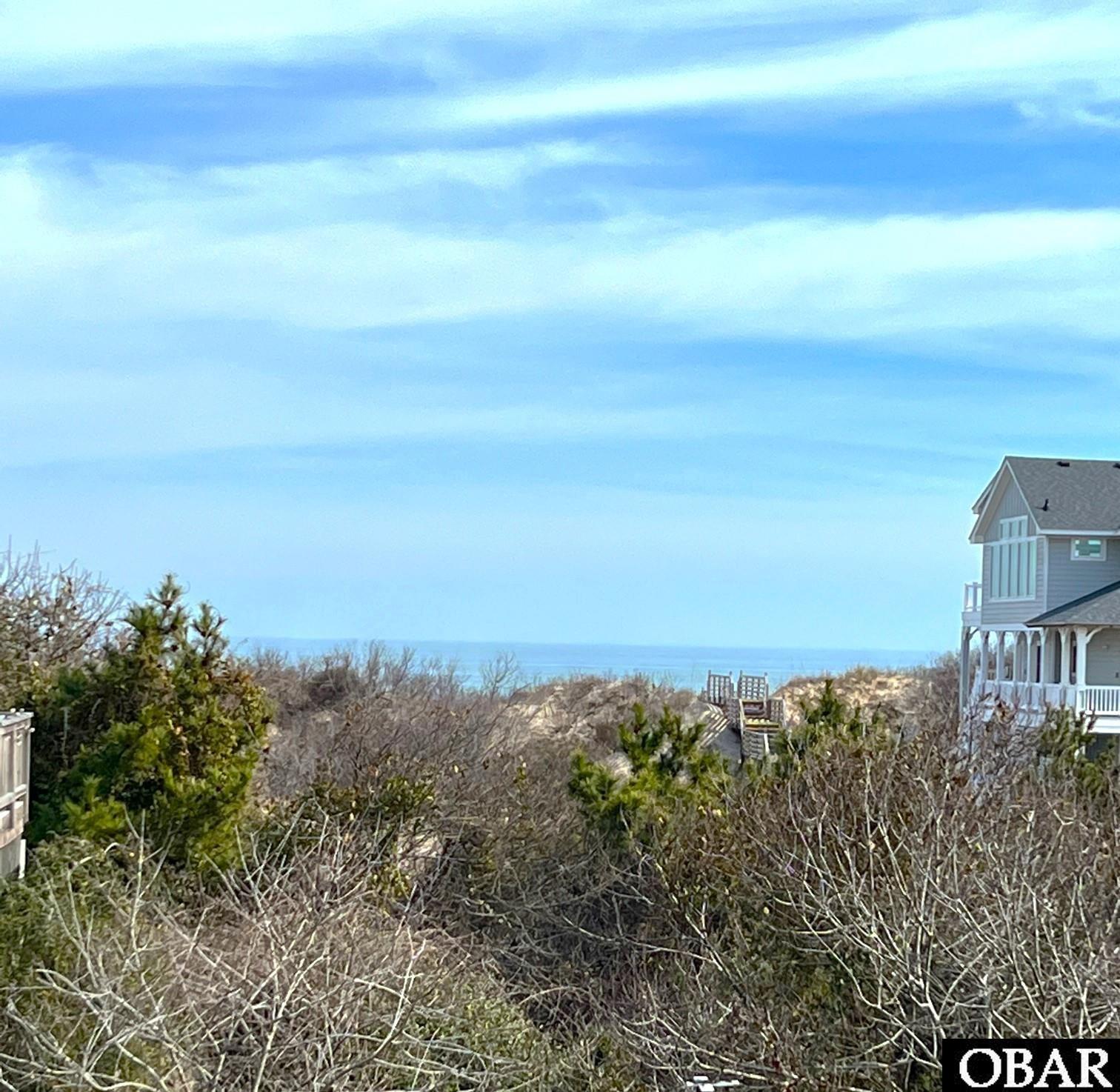 720 Mainsail Arch, Corolla, NC 27927, 4 Bedrooms Bedrooms, ,2 BathroomsBathrooms,Residential,For sale,Mainsail Arch,121405