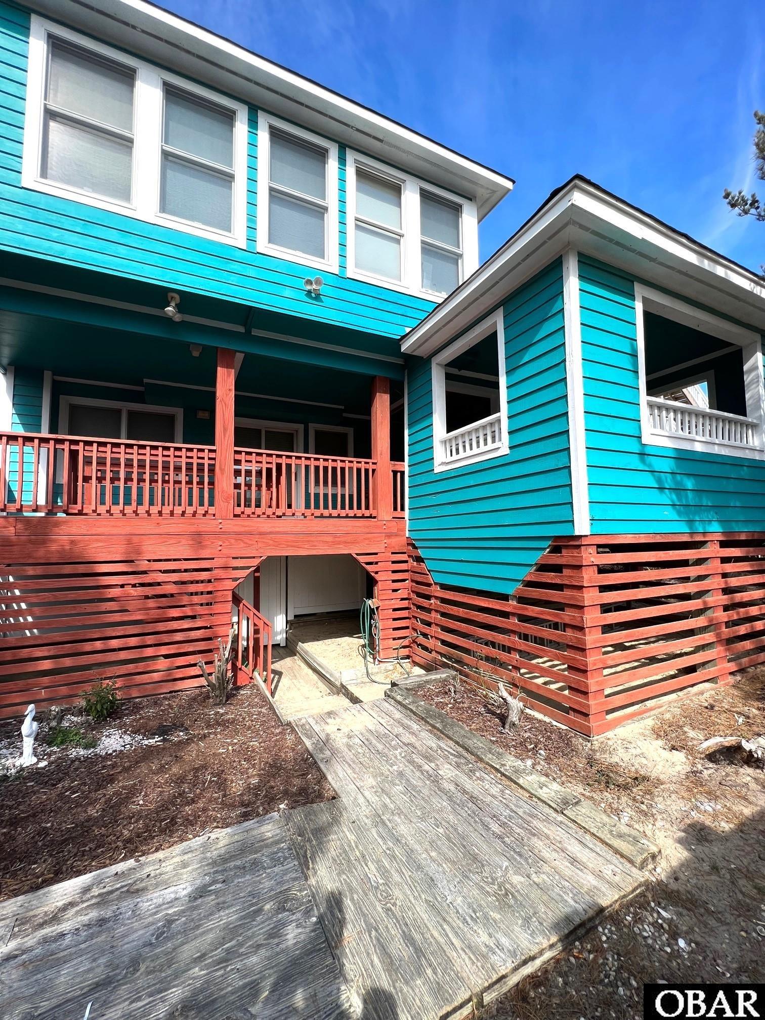 720 Mainsail Arch, Corolla, NC 27927, 4 Bedrooms Bedrooms, ,2 BathroomsBathrooms,Residential,For sale,Mainsail Arch,121405