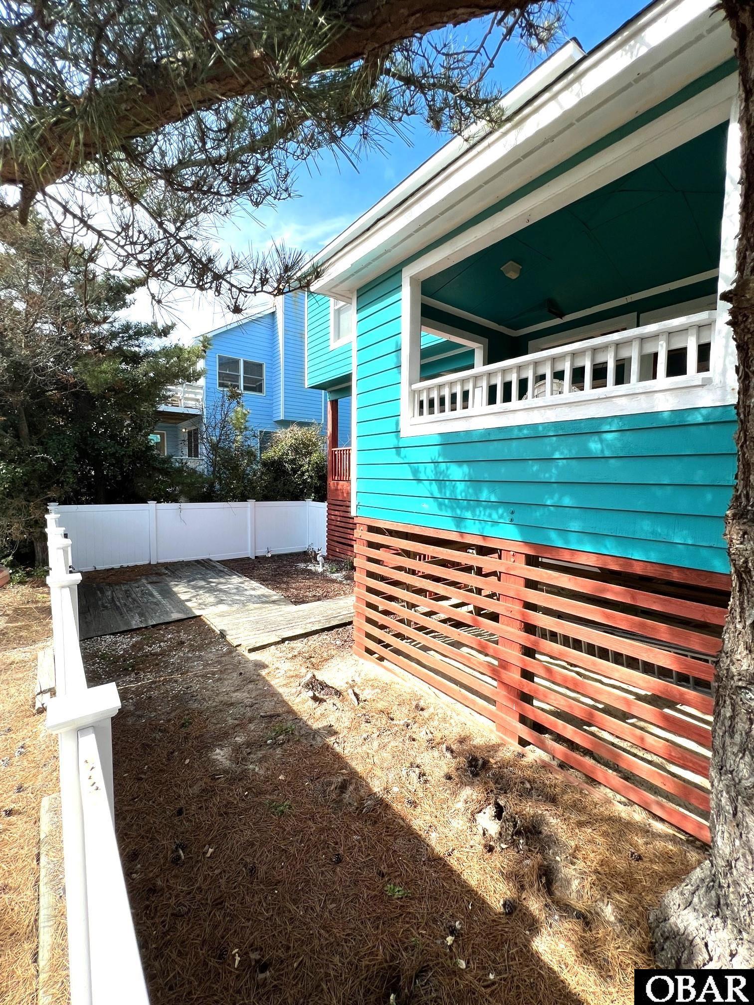 720 Mainsail Arch, Corolla, NC 27927, 4 Bedrooms Bedrooms, ,2 BathroomsBathrooms,Residential,For sale,Mainsail Arch,121405