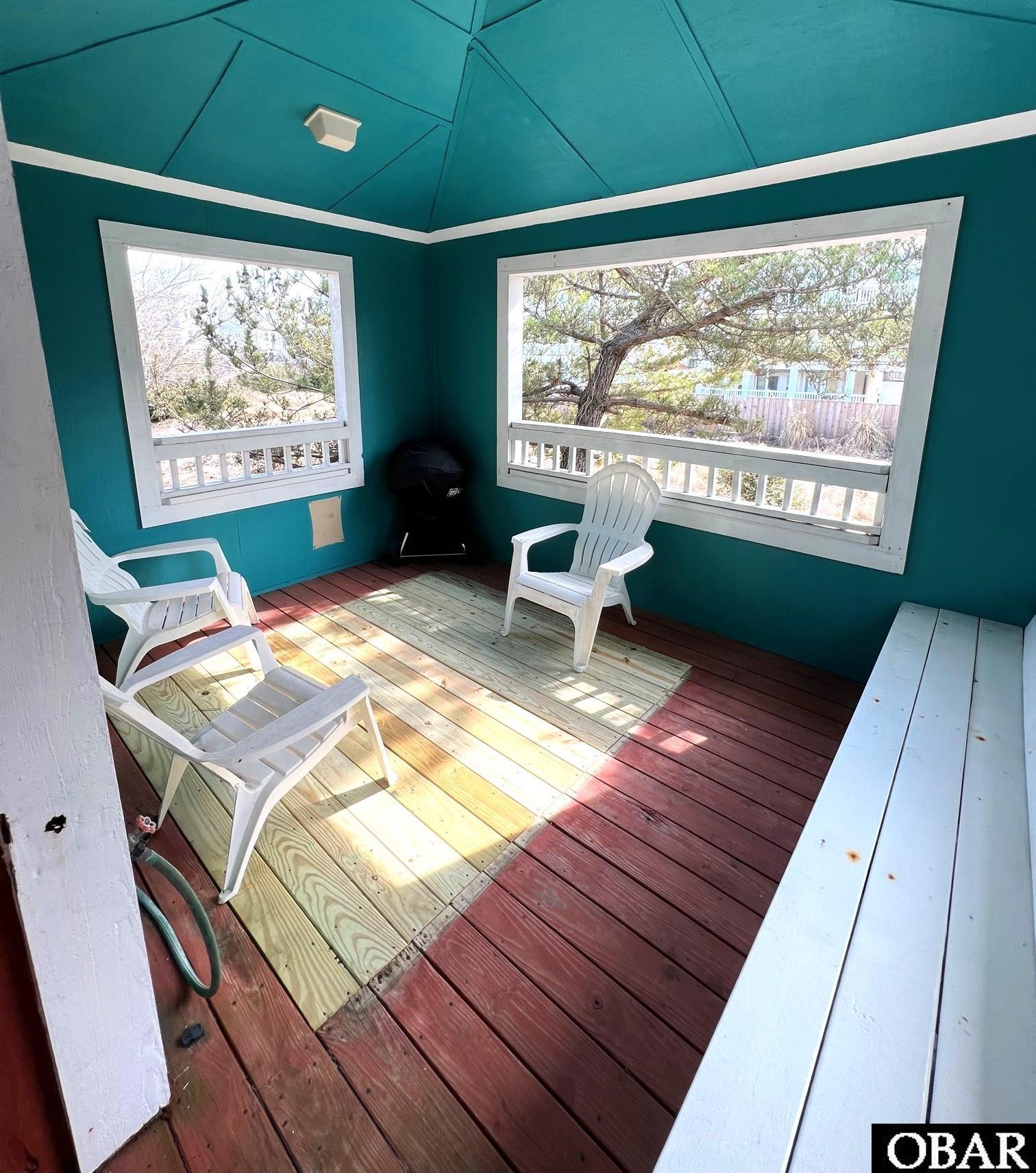 720 Mainsail Arch, Corolla, NC 27927, 4 Bedrooms Bedrooms, ,2 BathroomsBathrooms,Residential,For sale,Mainsail Arch,121405