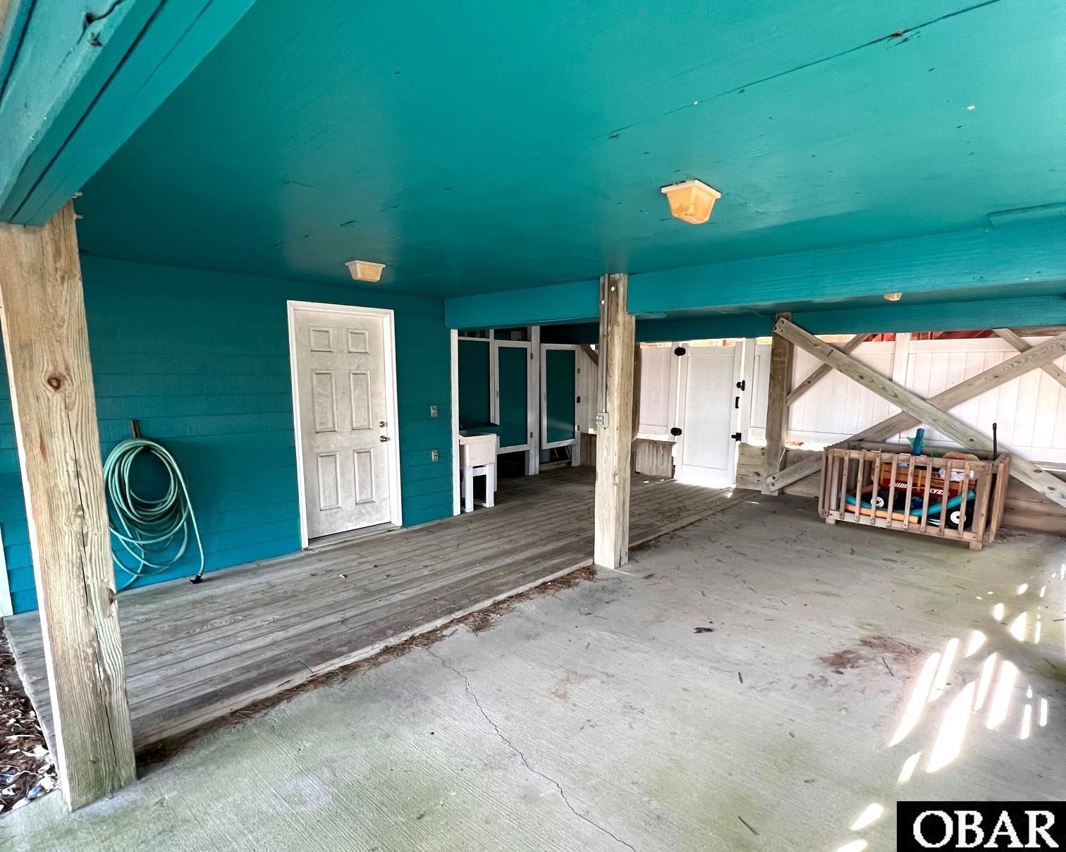 720 Mainsail Arch, Corolla, NC 27927, 4 Bedrooms Bedrooms, ,2 BathroomsBathrooms,Residential,For sale,Mainsail Arch,121405