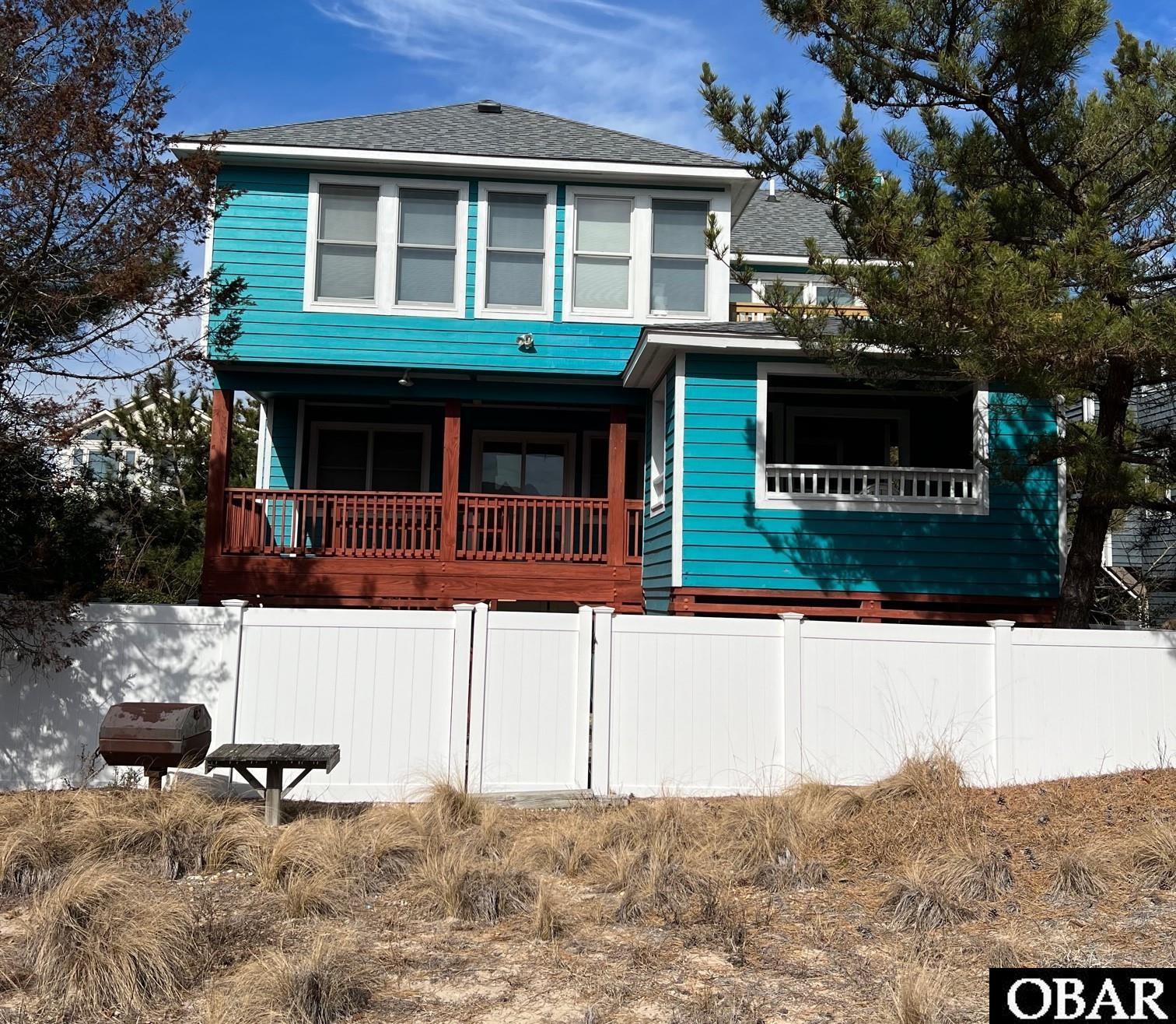 720 Mainsail Arch, Corolla, NC 27927, 4 Bedrooms Bedrooms, ,2 BathroomsBathrooms,Residential,For sale,Mainsail Arch,121405