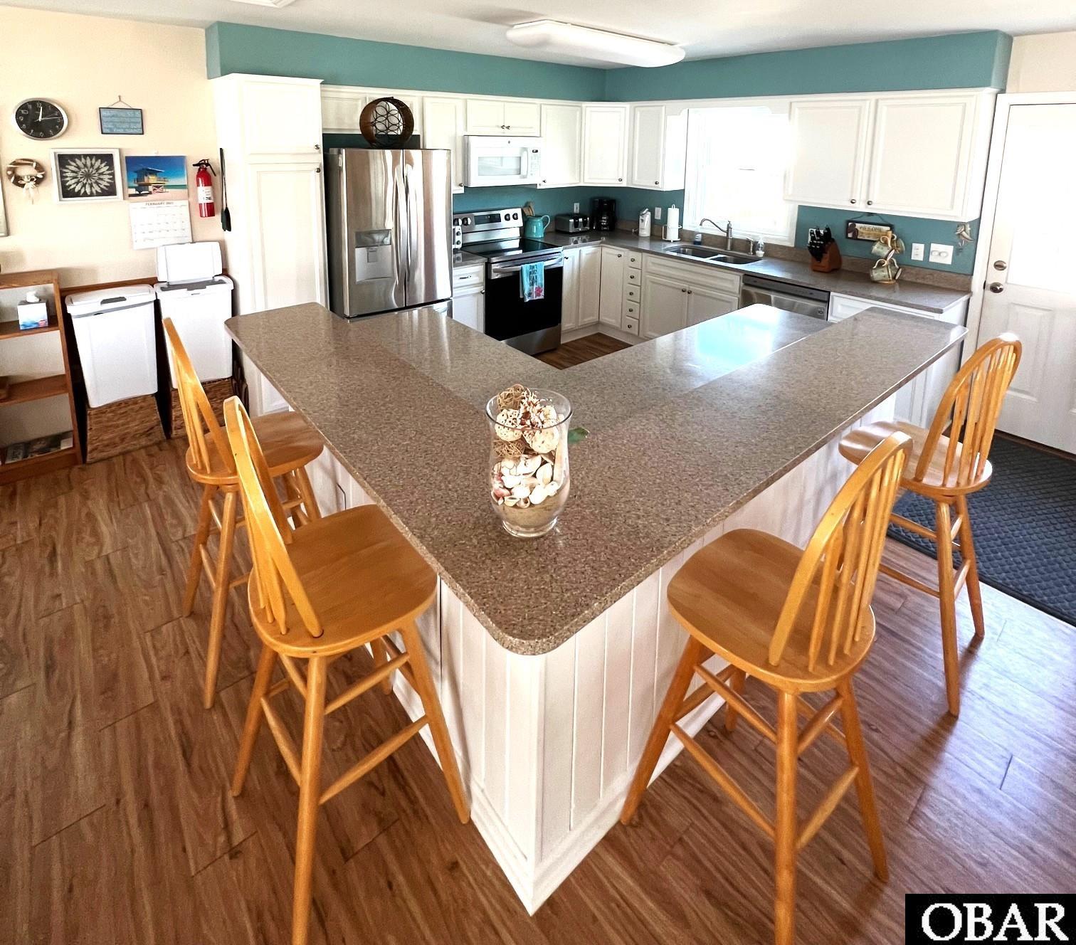 720 Mainsail Arch, Corolla, NC 27927, 4 Bedrooms Bedrooms, ,2 BathroomsBathrooms,Residential,For sale,Mainsail Arch,121405