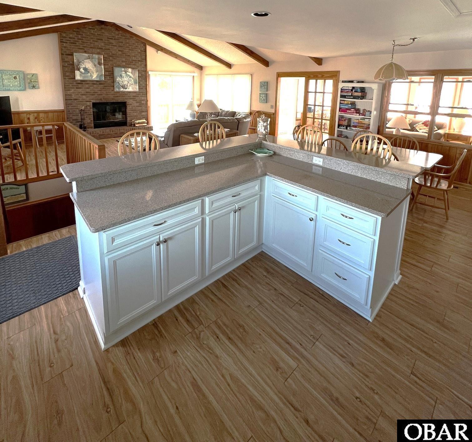 720 Mainsail Arch, Corolla, NC 27927, 4 Bedrooms Bedrooms, ,2 BathroomsBathrooms,Residential,For sale,Mainsail Arch,121405
