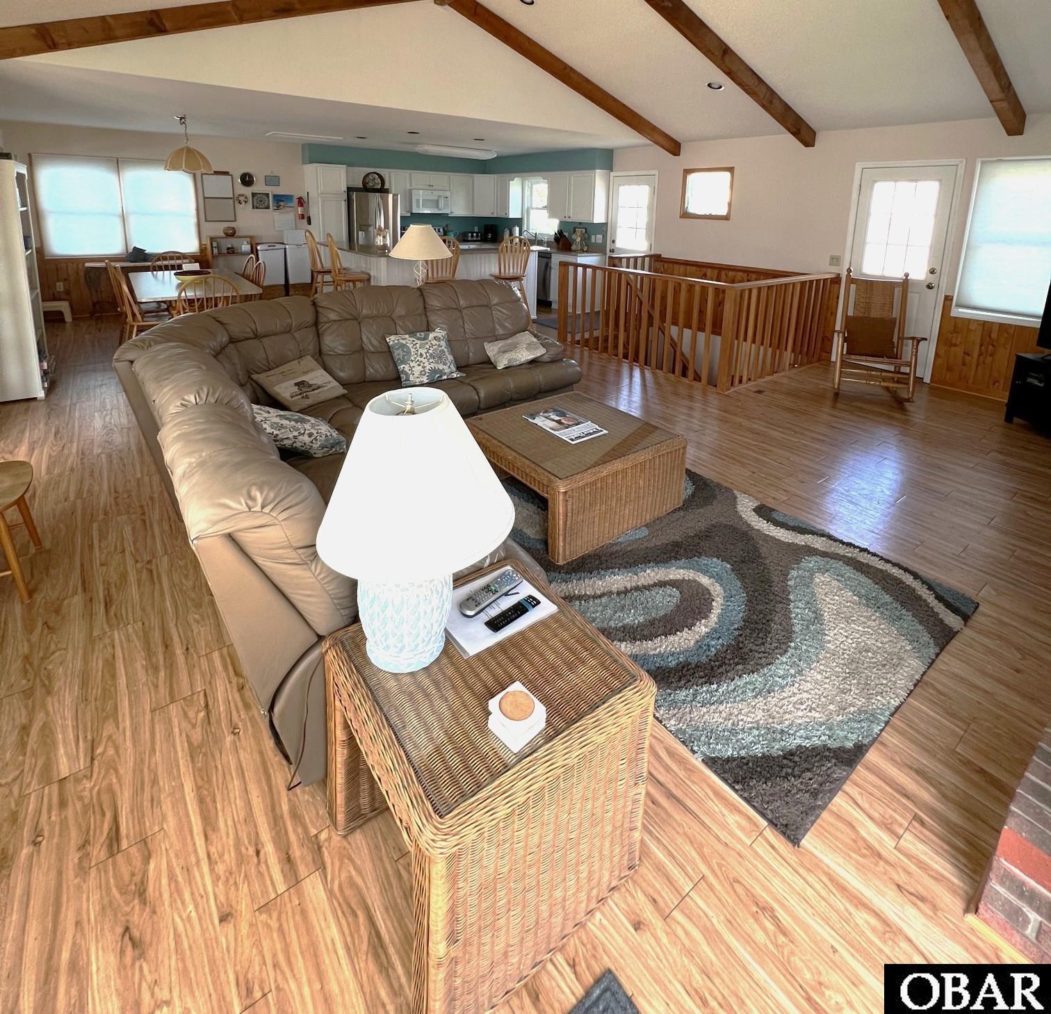 720 Mainsail Arch, Corolla, NC 27927, 4 Bedrooms Bedrooms, ,2 BathroomsBathrooms,Residential,For sale,Mainsail Arch,121405