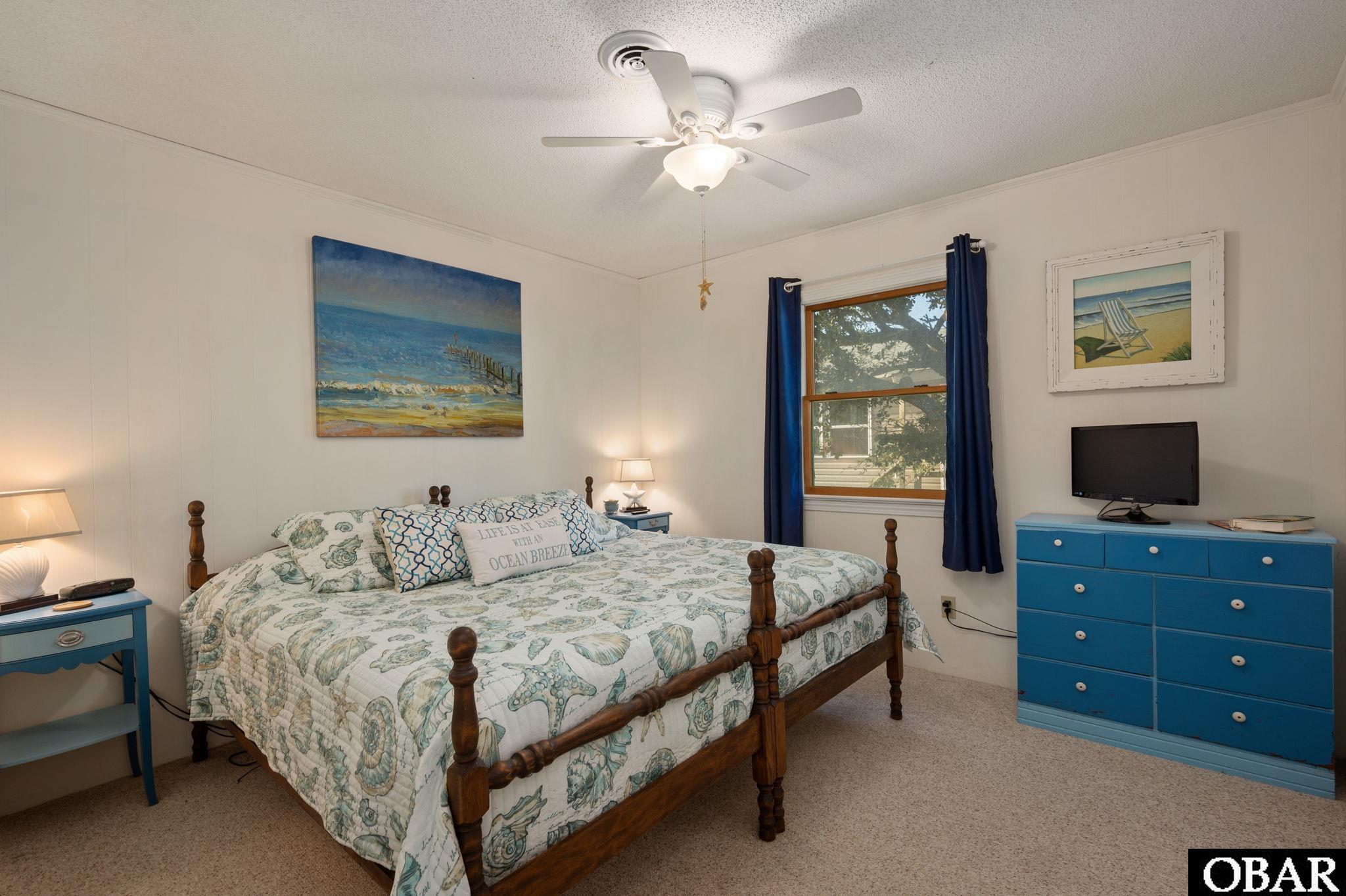 1705 Wrightsville Boulevard, Kill Devil Hills, NC 27948, 3 Bedrooms Bedrooms, ,2 BathroomsBathrooms,Residential,For sale,Wrightsville Boulevard,121415