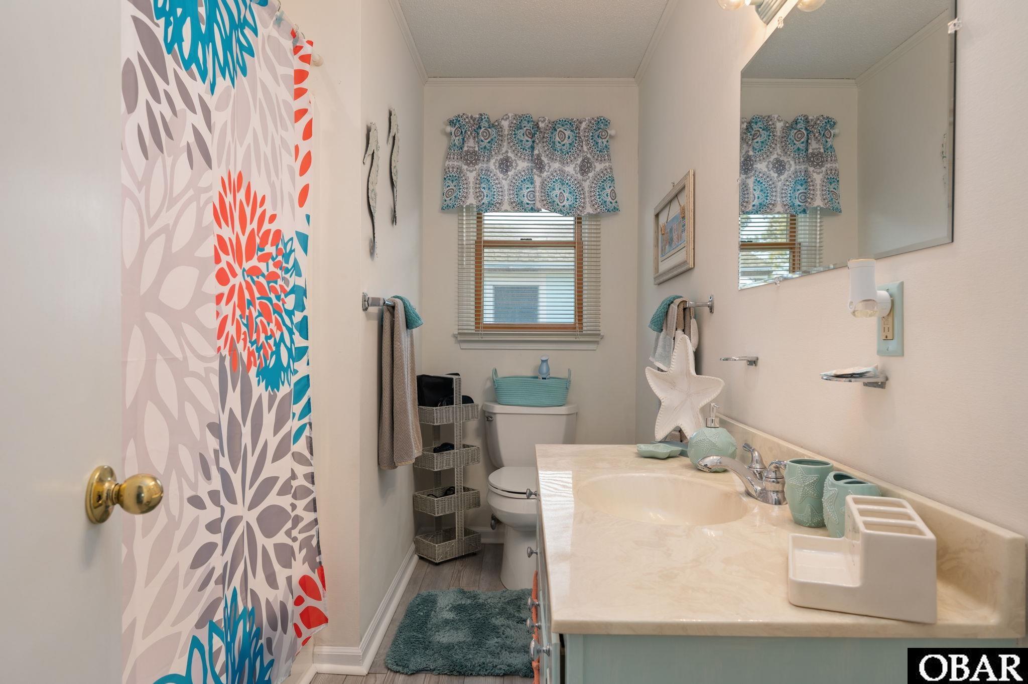 1705 Wrightsville Boulevard, Kill Devil Hills, NC 27948, 3 Bedrooms Bedrooms, ,2 BathroomsBathrooms,Residential,For sale,Wrightsville Boulevard,121415