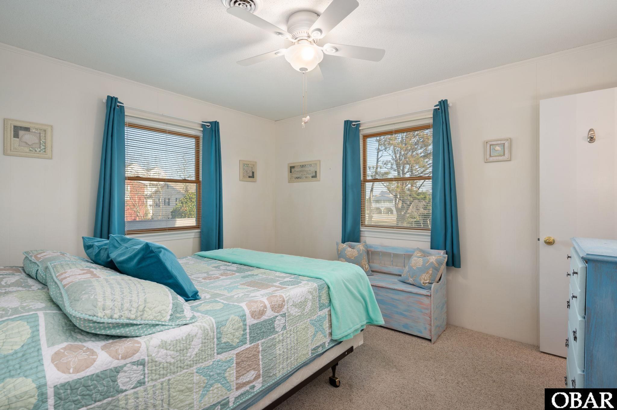 1705 Wrightsville Boulevard, Kill Devil Hills, NC 27948, 3 Bedrooms Bedrooms, ,2 BathroomsBathrooms,Residential,For sale,Wrightsville Boulevard,121415