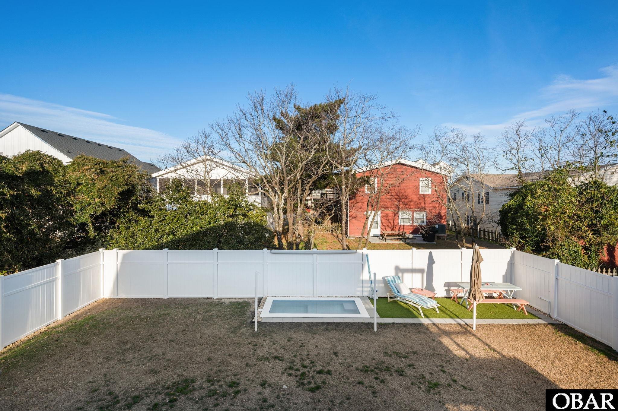1705 Wrightsville Boulevard, Kill Devil Hills, NC 27948, 3 Bedrooms Bedrooms, ,2 BathroomsBathrooms,Residential,For sale,Wrightsville Boulevard,121415