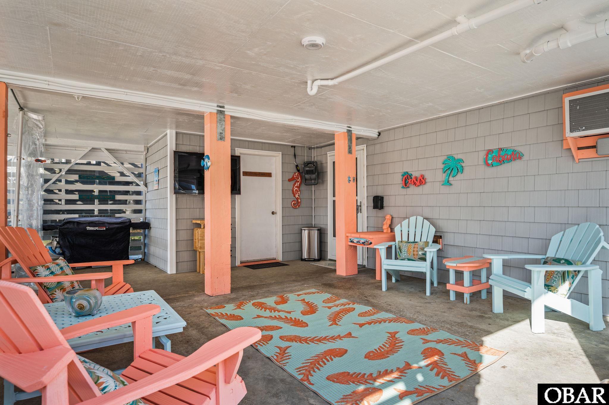 1705 Wrightsville Boulevard, Kill Devil Hills, NC 27948, 3 Bedrooms Bedrooms, ,2 BathroomsBathrooms,Residential,For sale,Wrightsville Boulevard,121415