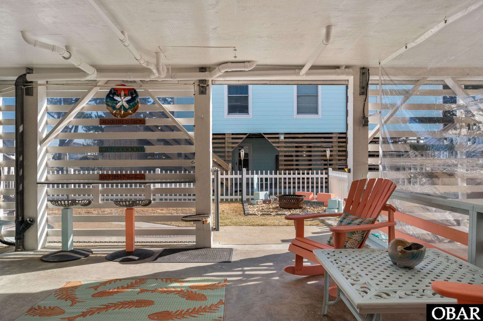 1705 Wrightsville Boulevard, Kill Devil Hills, NC 27948, 3 Bedrooms Bedrooms, ,2 BathroomsBathrooms,Residential,For sale,Wrightsville Boulevard,121415