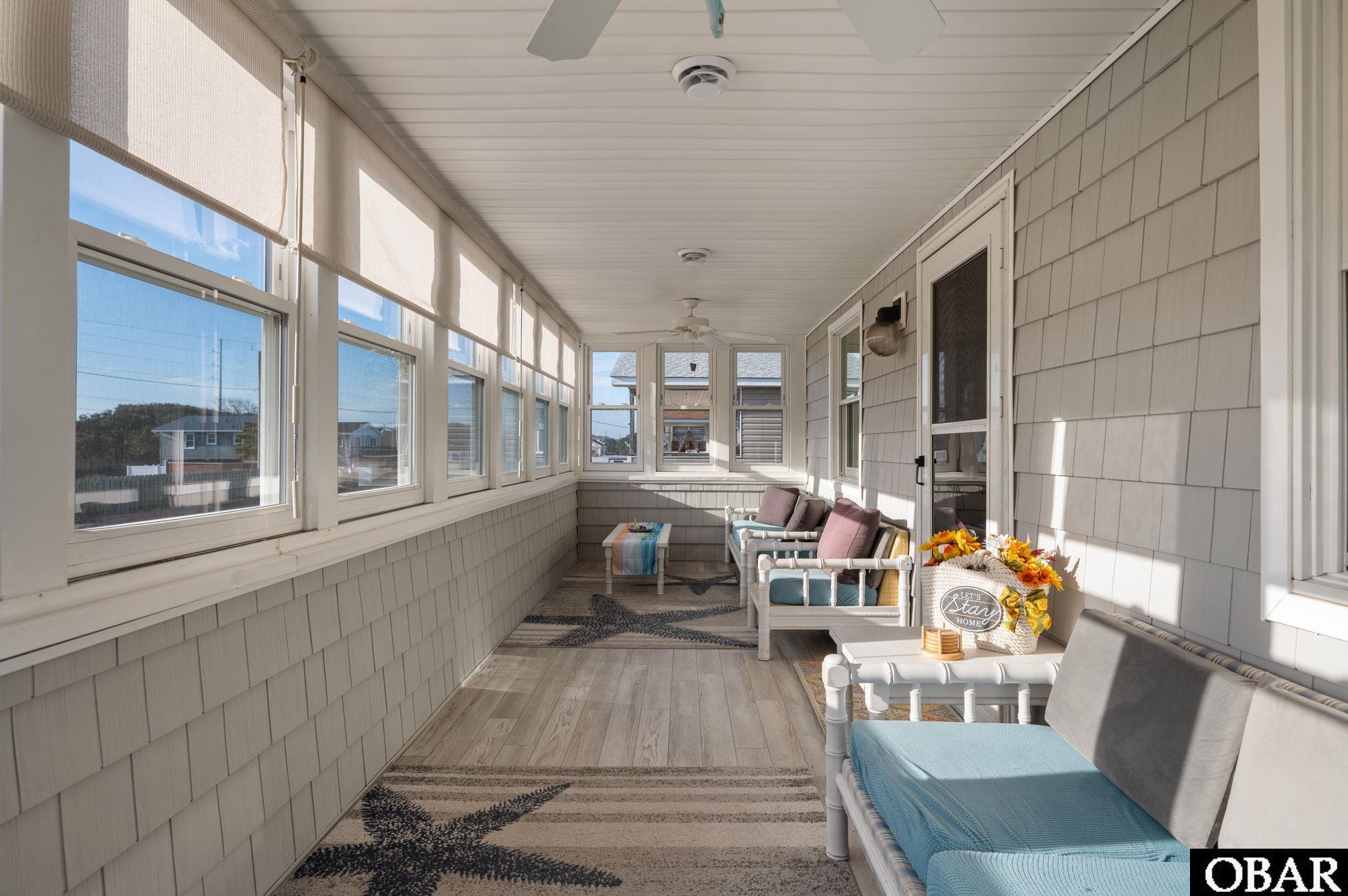 1705 Wrightsville Boulevard, Kill Devil Hills, NC 27948, 3 Bedrooms Bedrooms, ,2 BathroomsBathrooms,Residential,For sale,Wrightsville Boulevard,121415