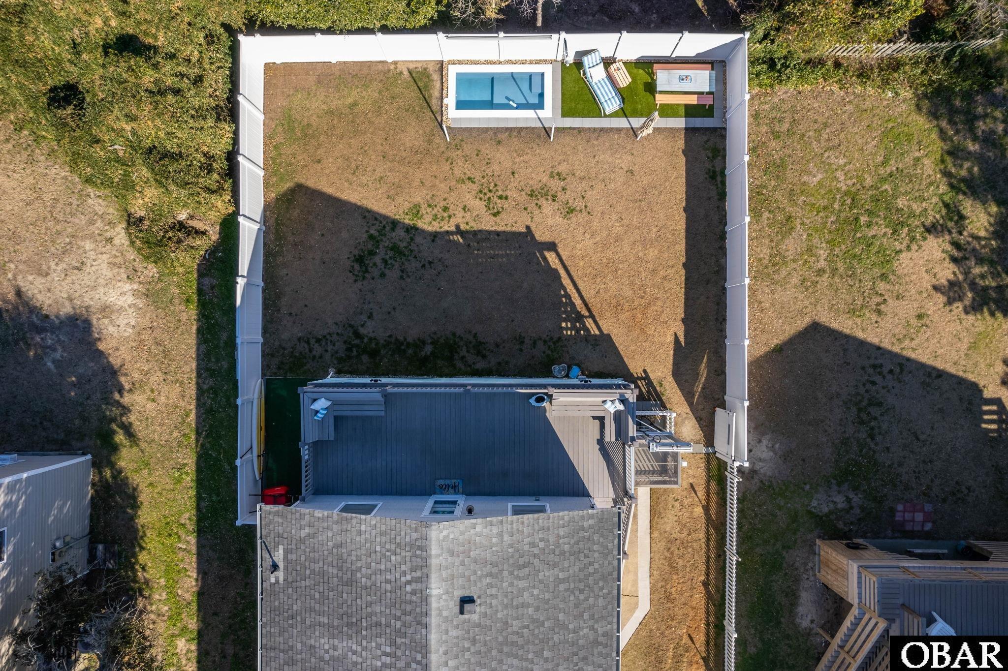 1705 Wrightsville Boulevard, Kill Devil Hills, NC 27948, 3 Bedrooms Bedrooms, ,2 BathroomsBathrooms,Residential,For sale,Wrightsville Boulevard,121415